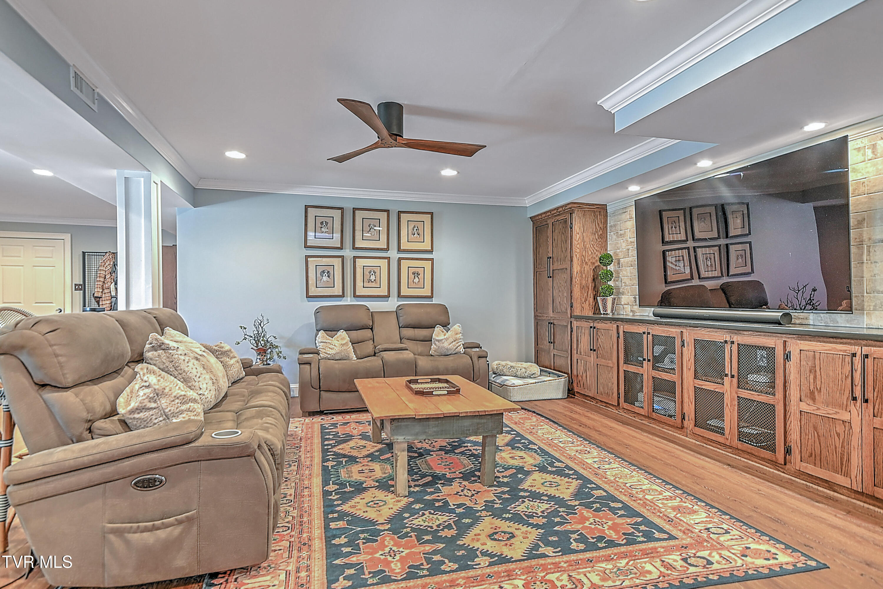 117 Skyline Drive
