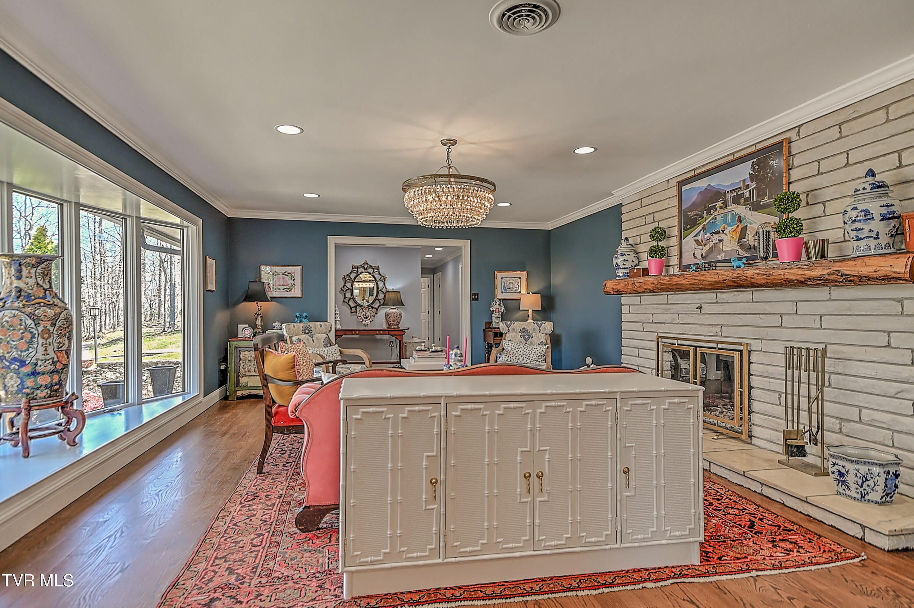 117 Skyline Drive