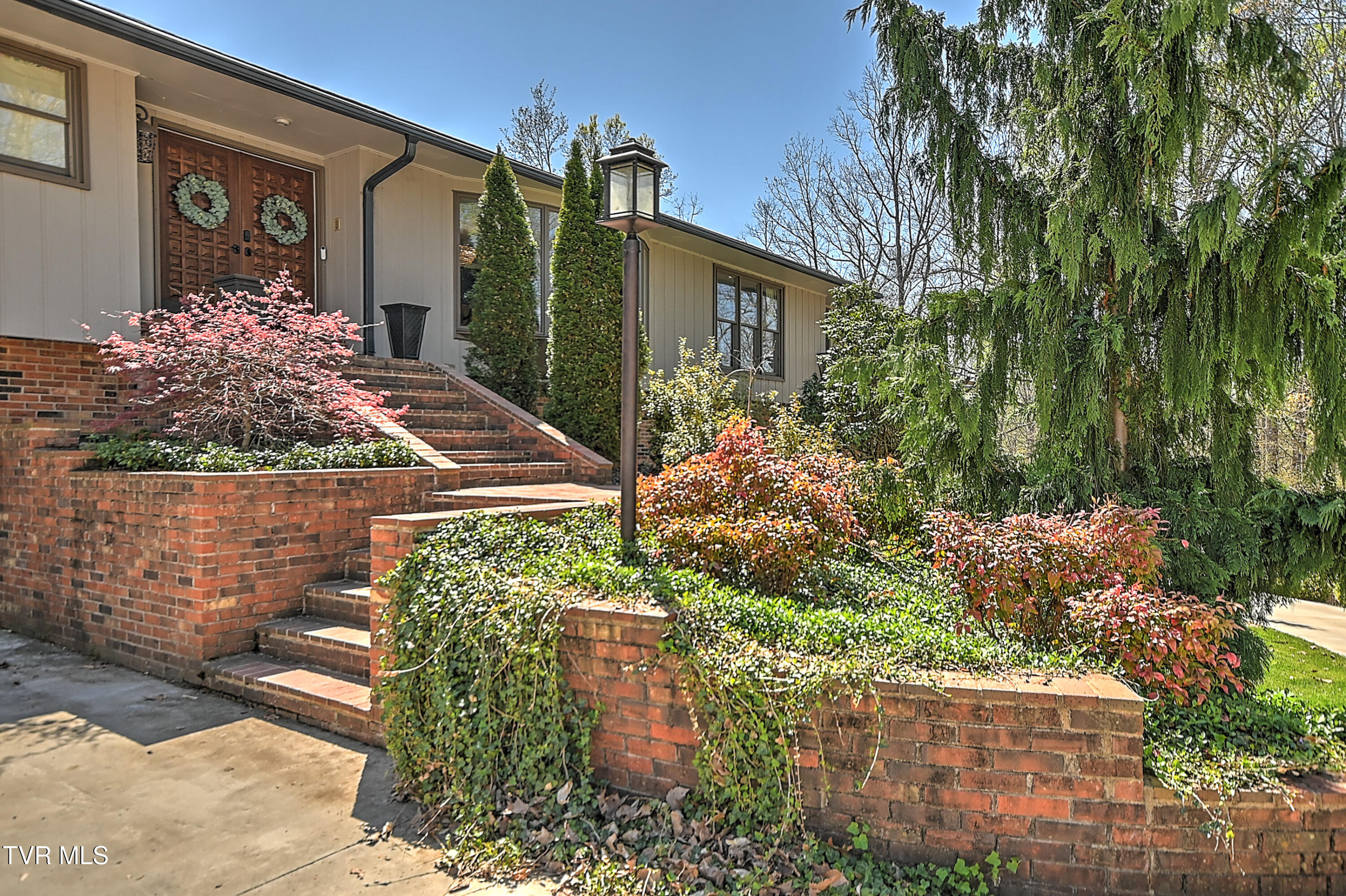 117 Skyline Drive