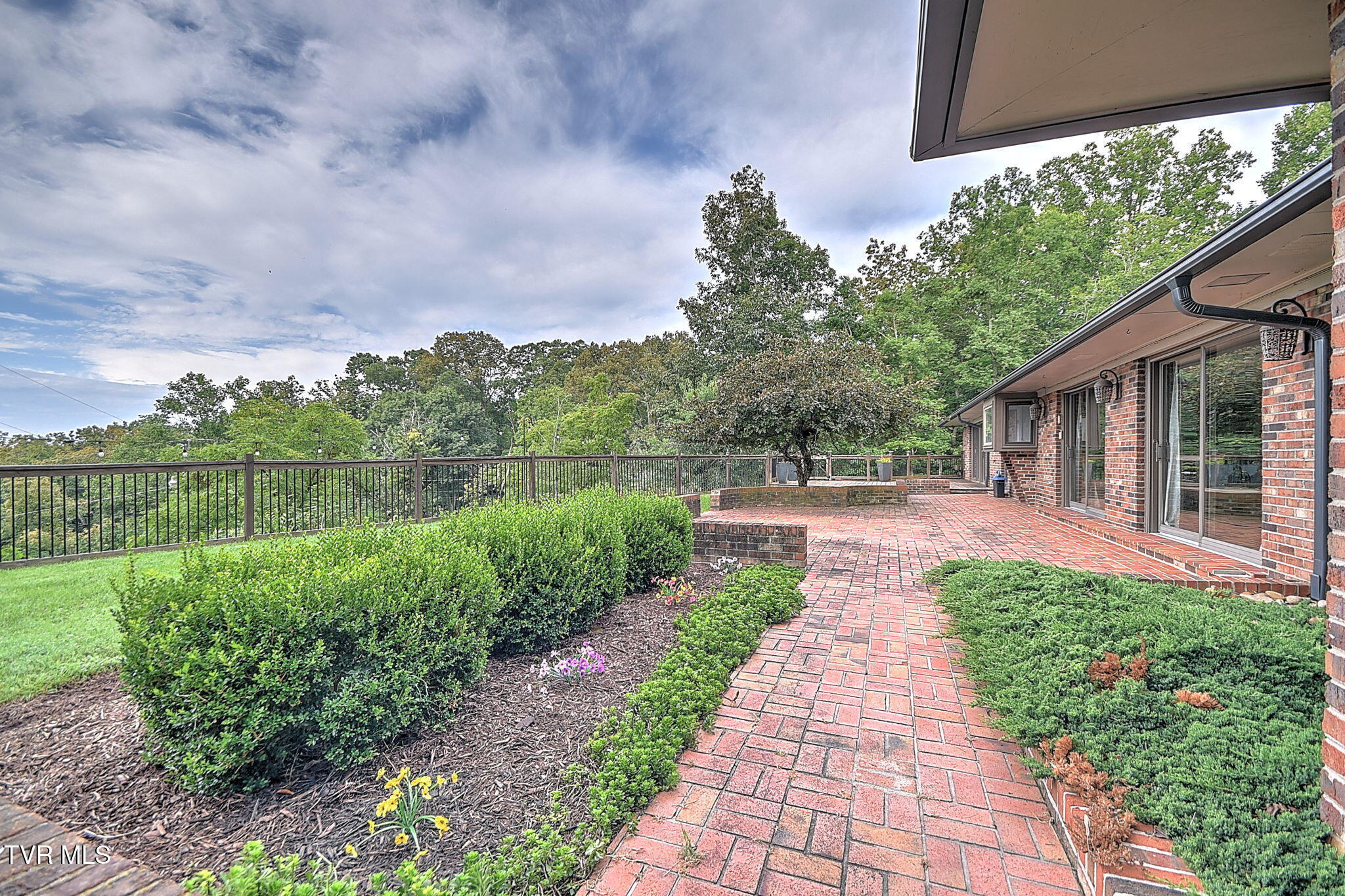 117 Skyline Drive