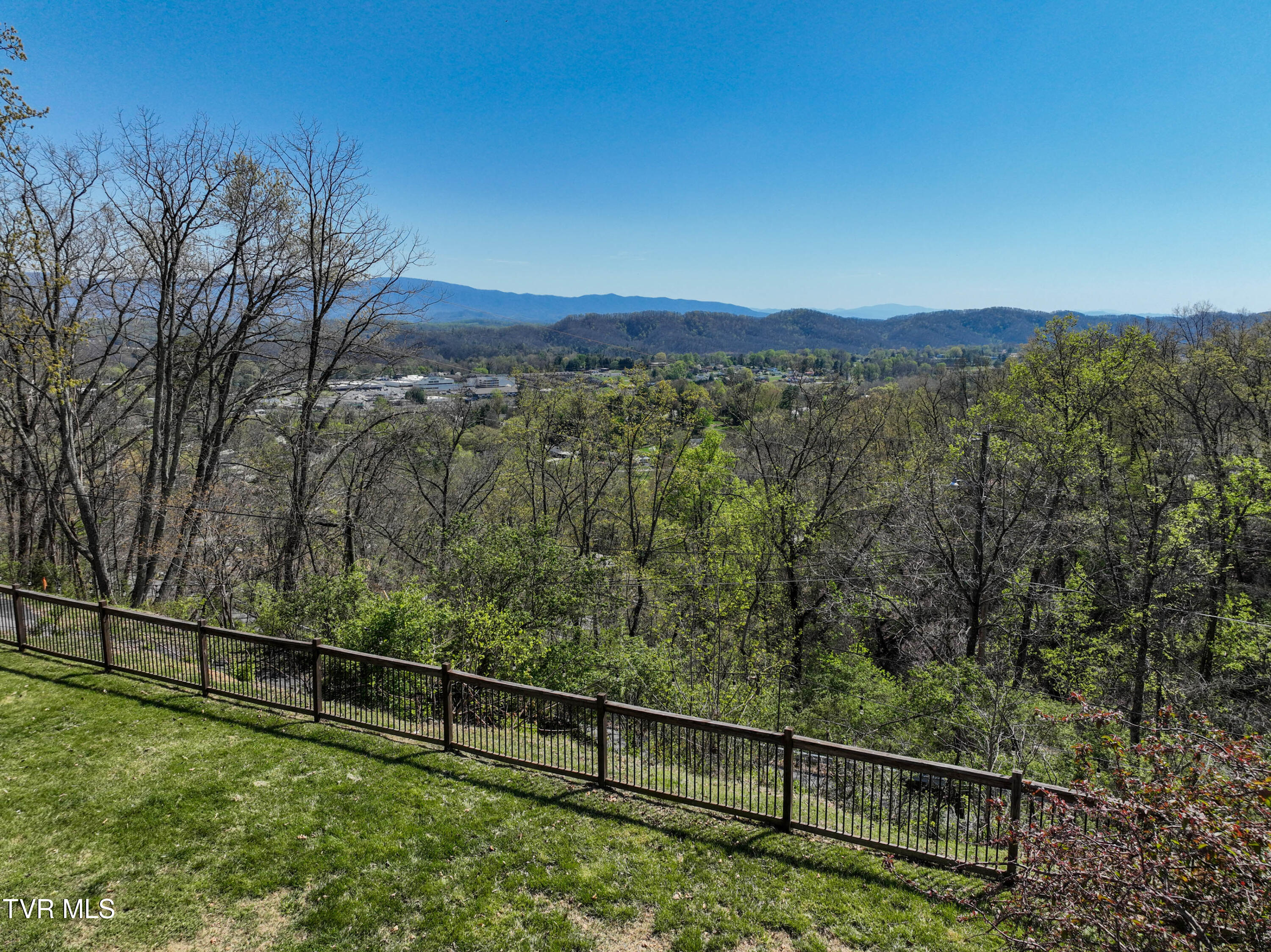 117 Skyline Drive