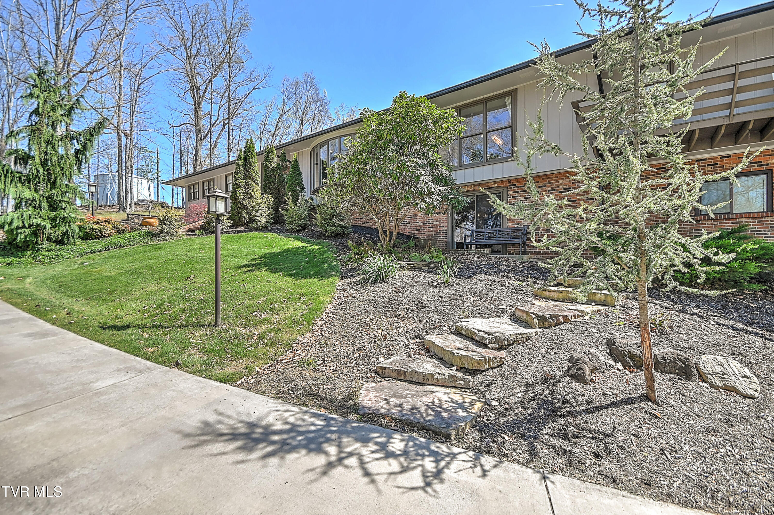 117 Skyline Drive