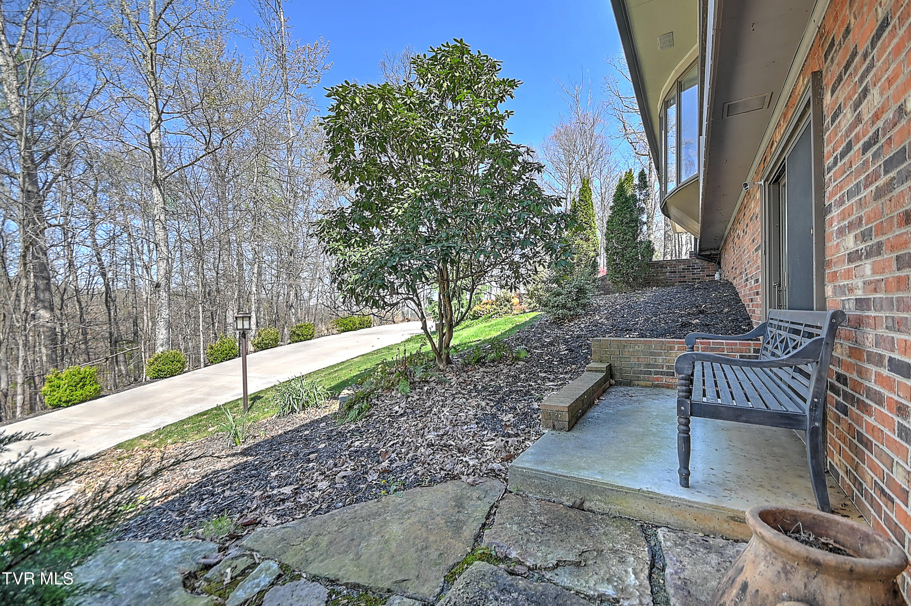 117 Skyline Drive