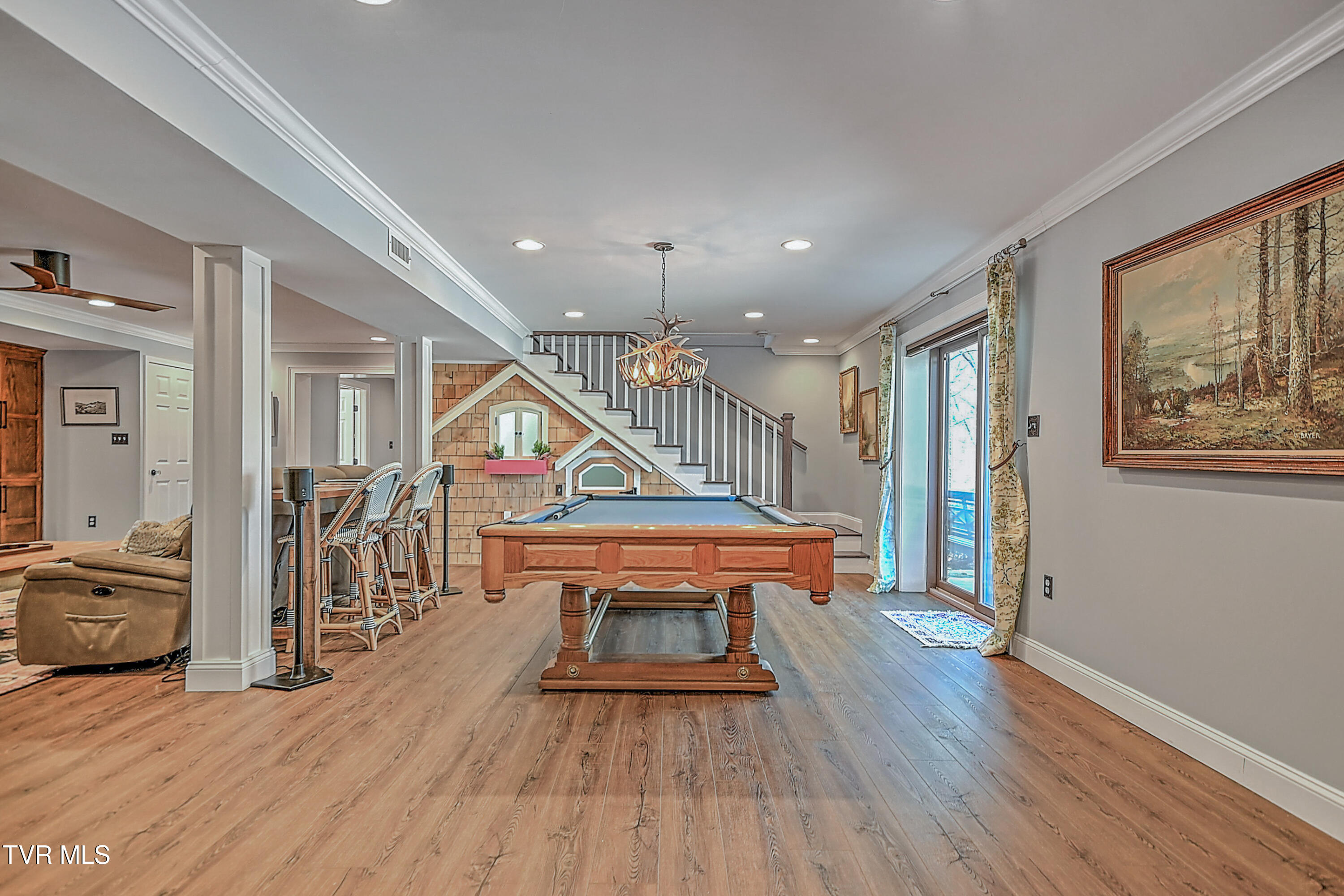 117 Skyline Drive
