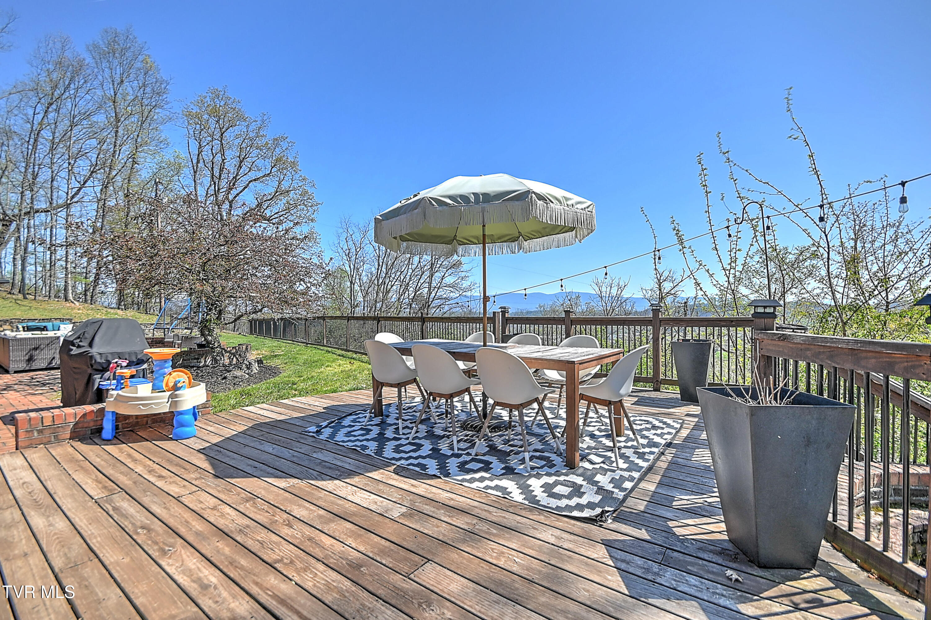 117 Skyline Drive