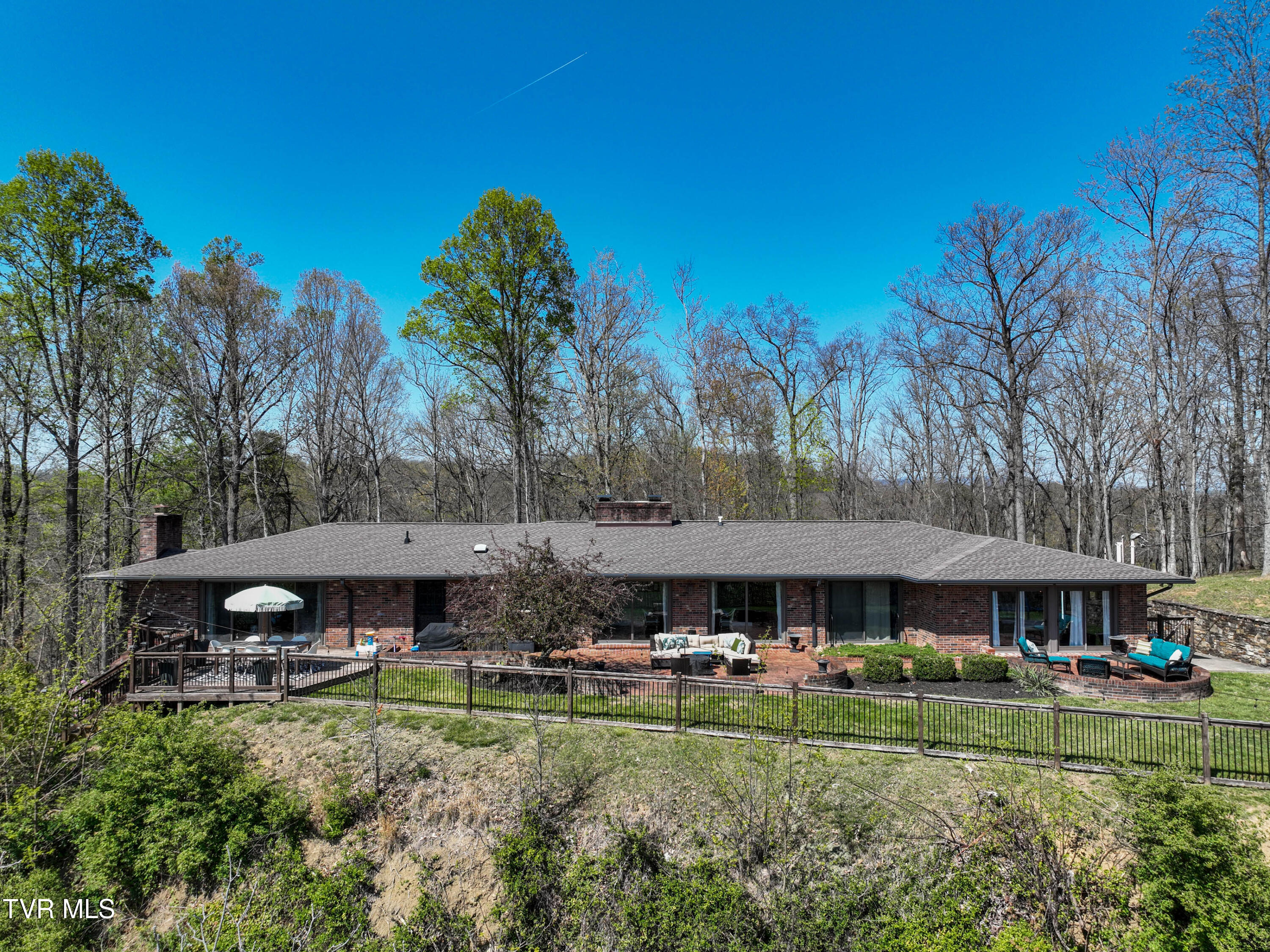 117 Skyline Drive
