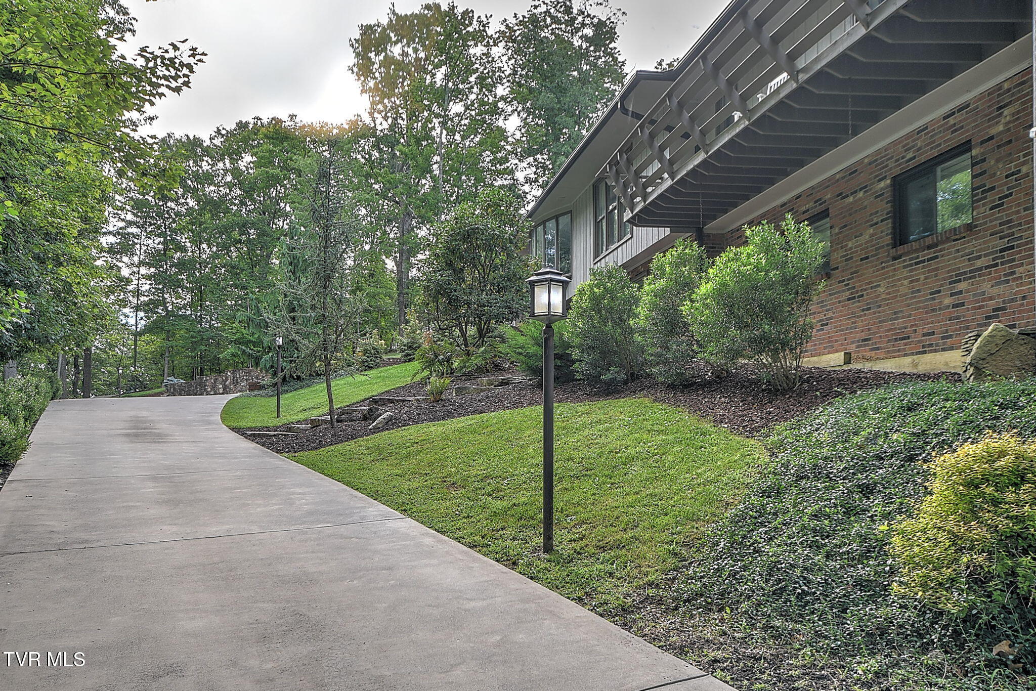 117 Skyline Drive
