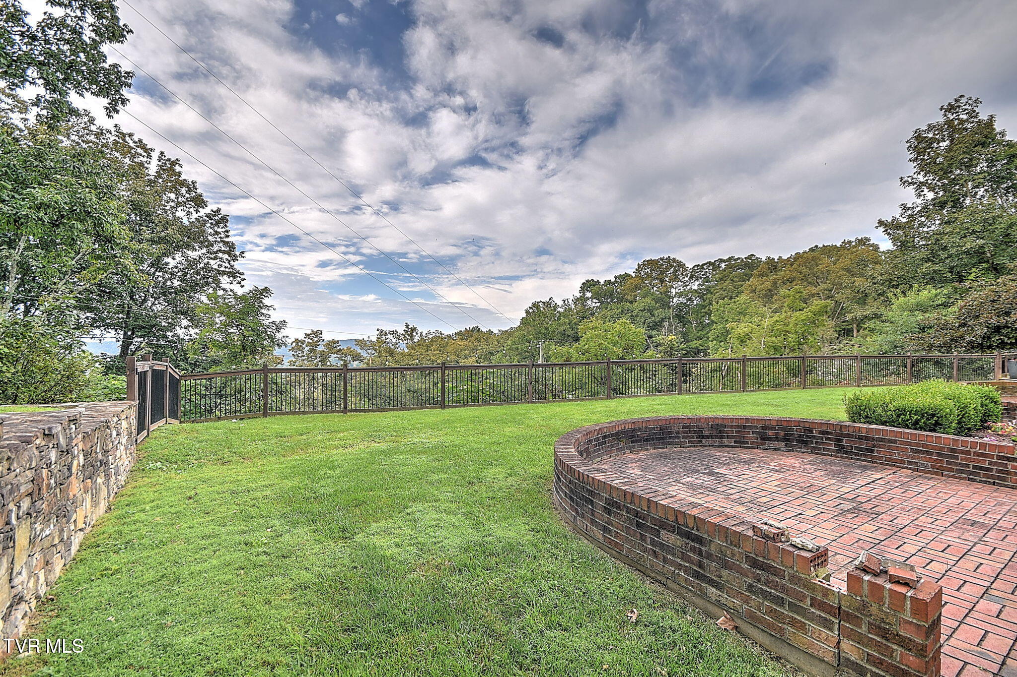 117 Skyline Drive