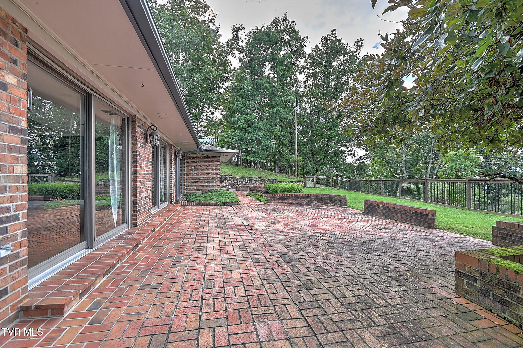 117 Skyline Drive