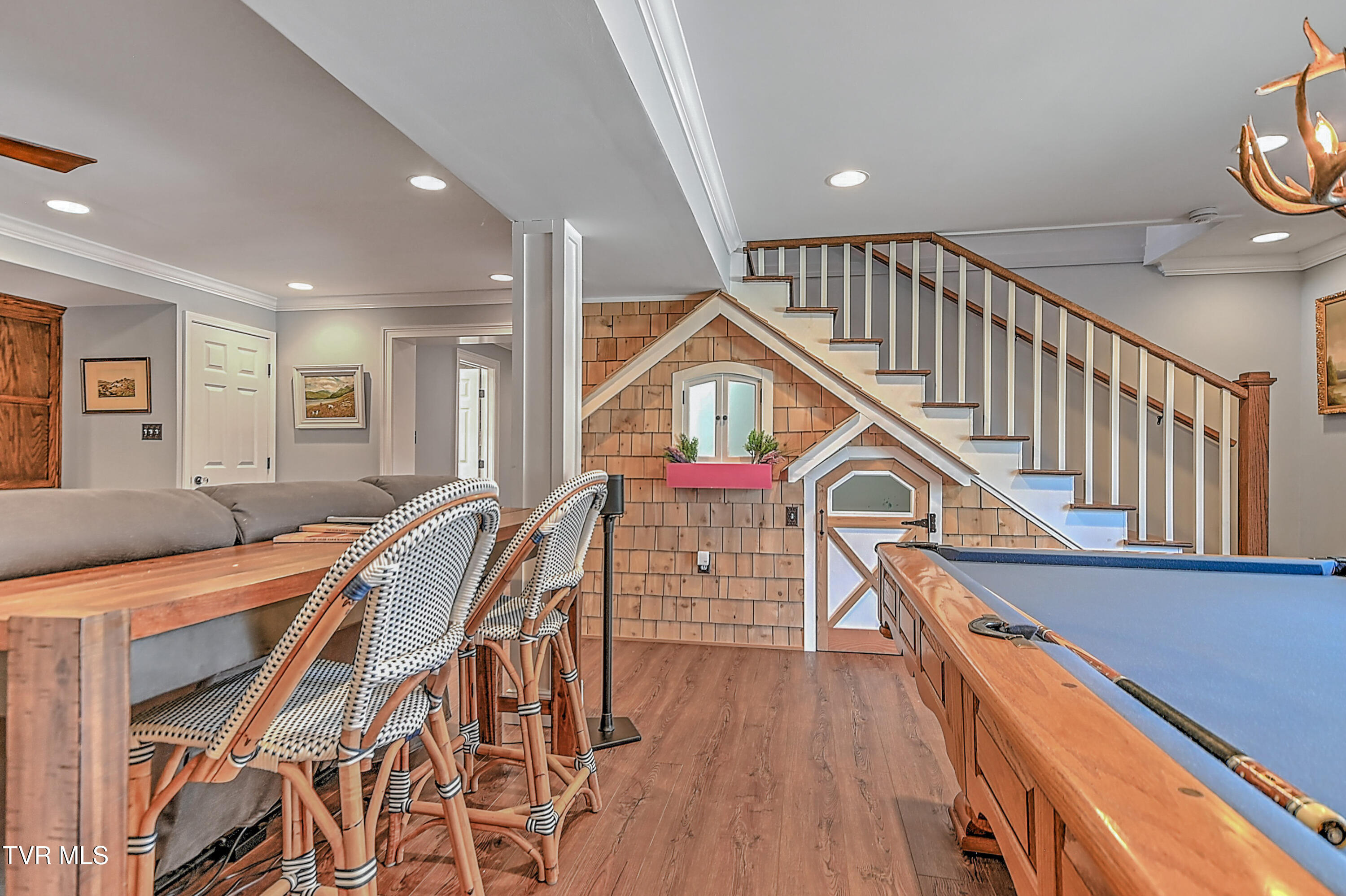 117 Skyline Drive