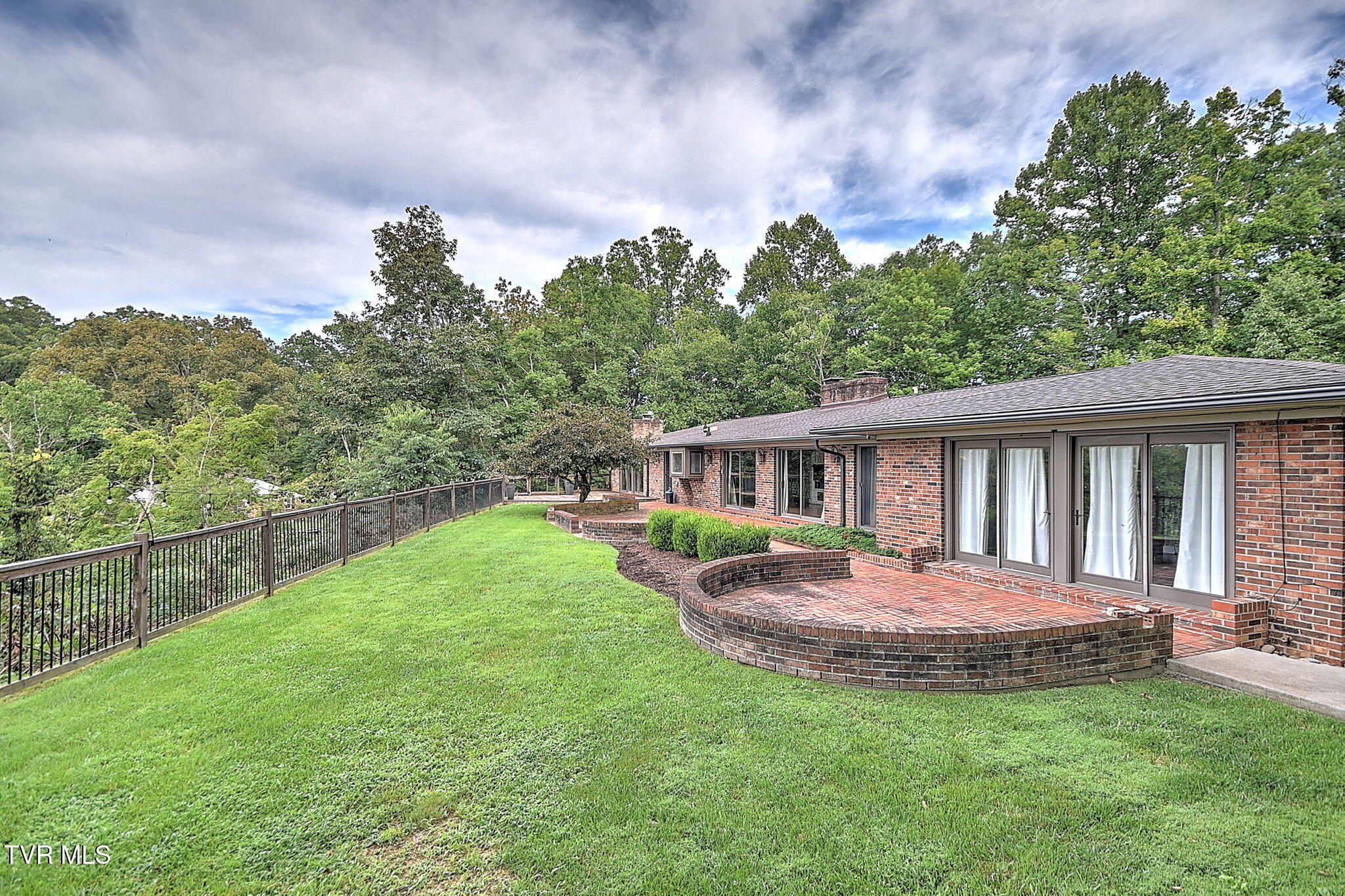 117 Skyline Drive