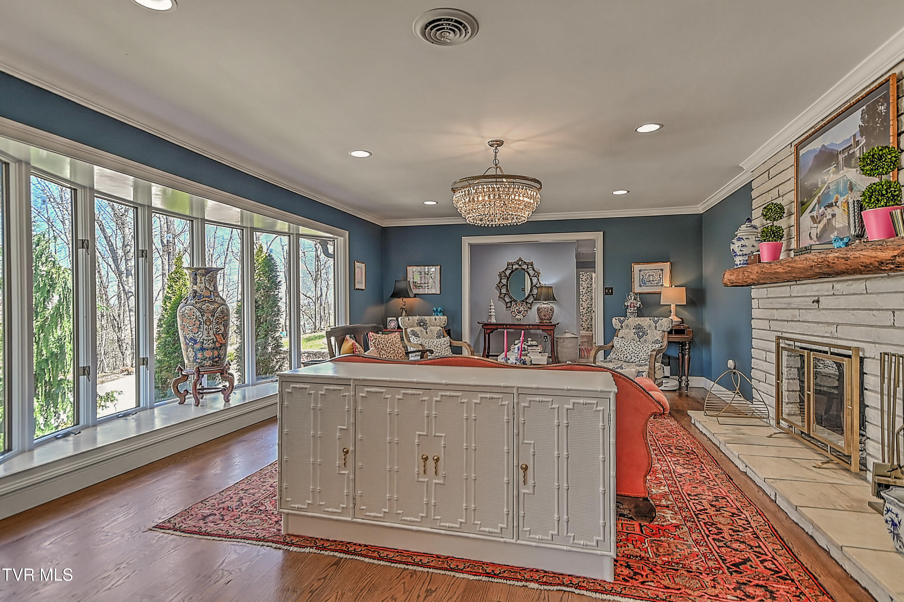 117 Skyline Drive