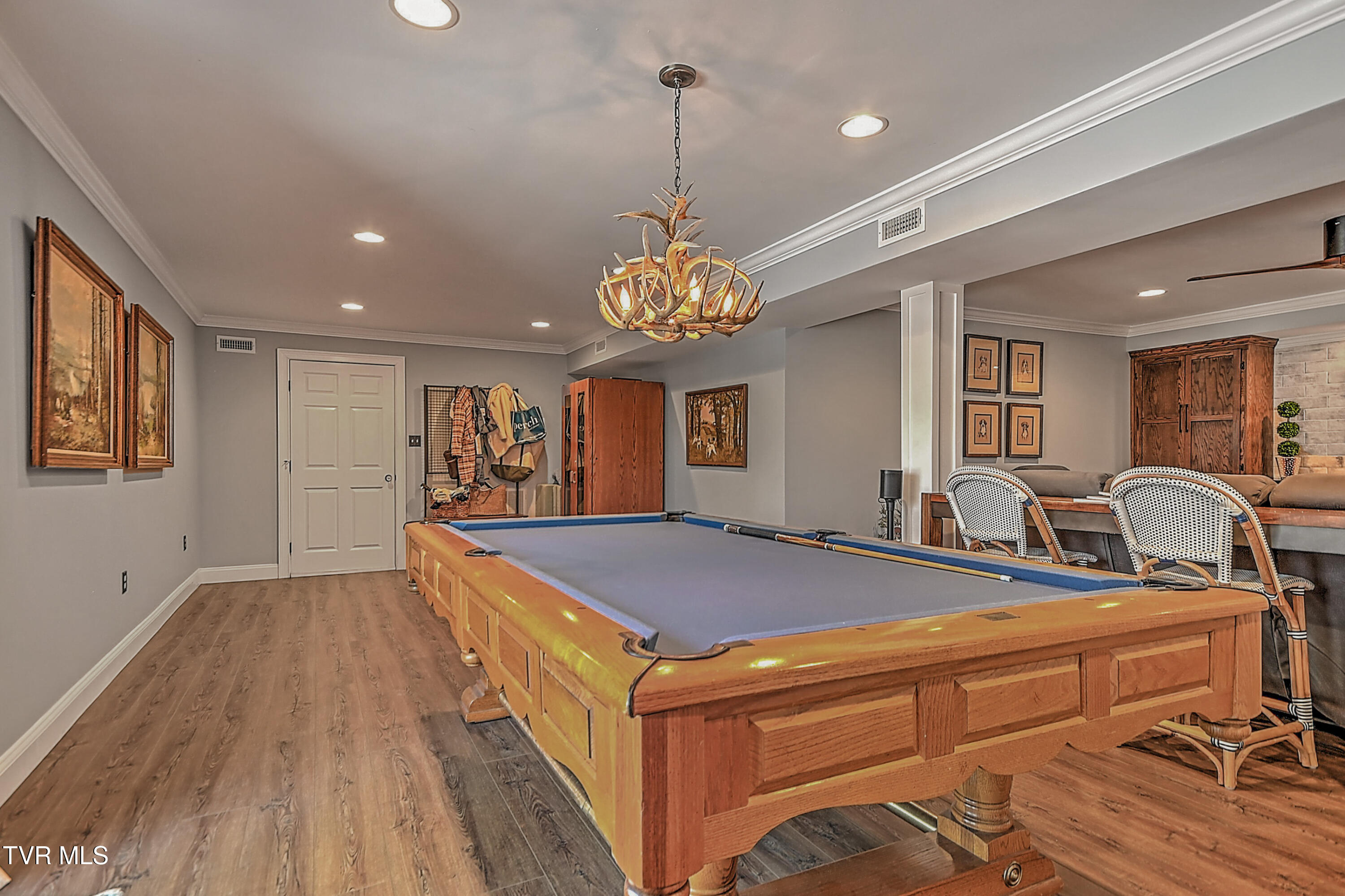 117 Skyline Drive
