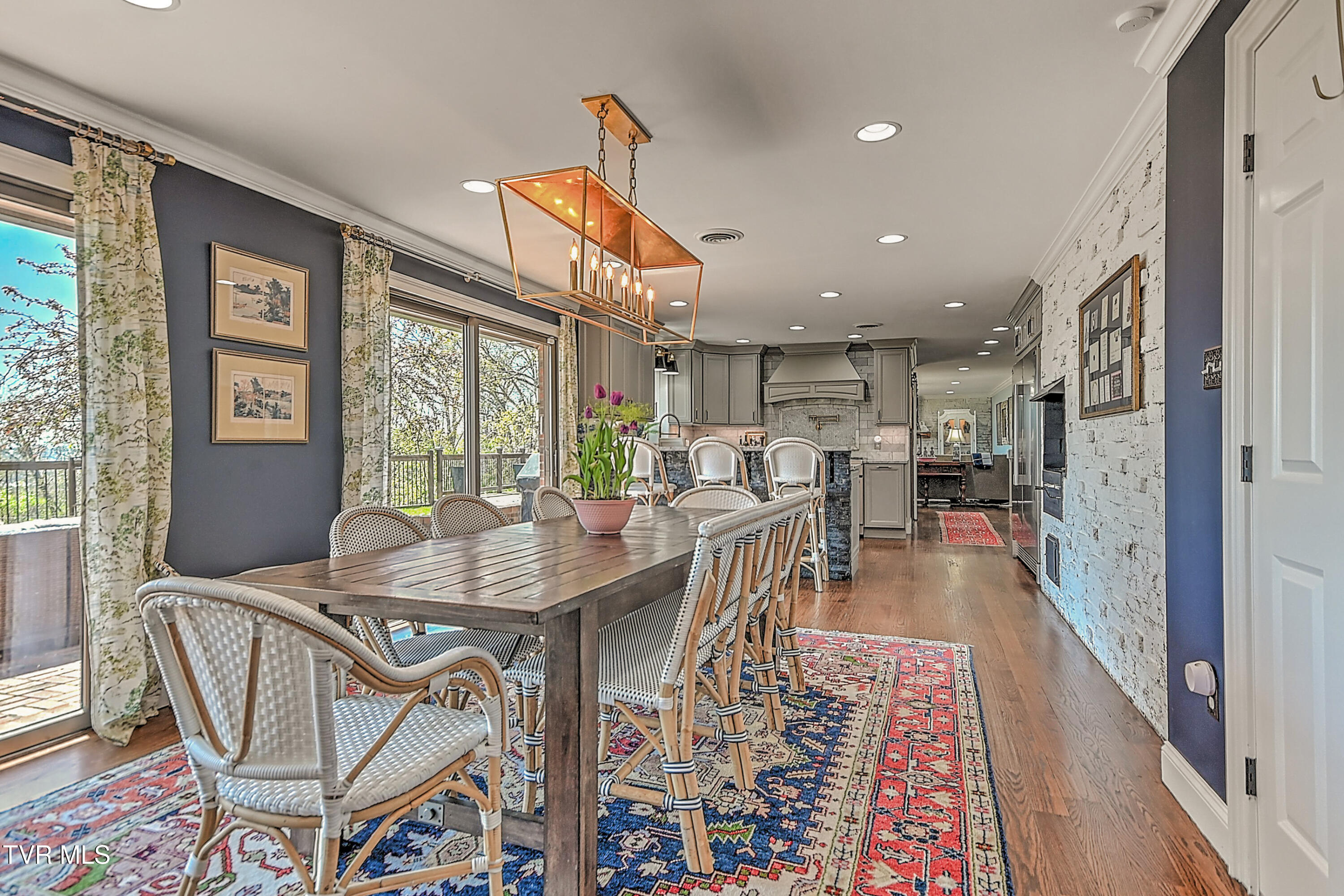 117 Skyline Drive