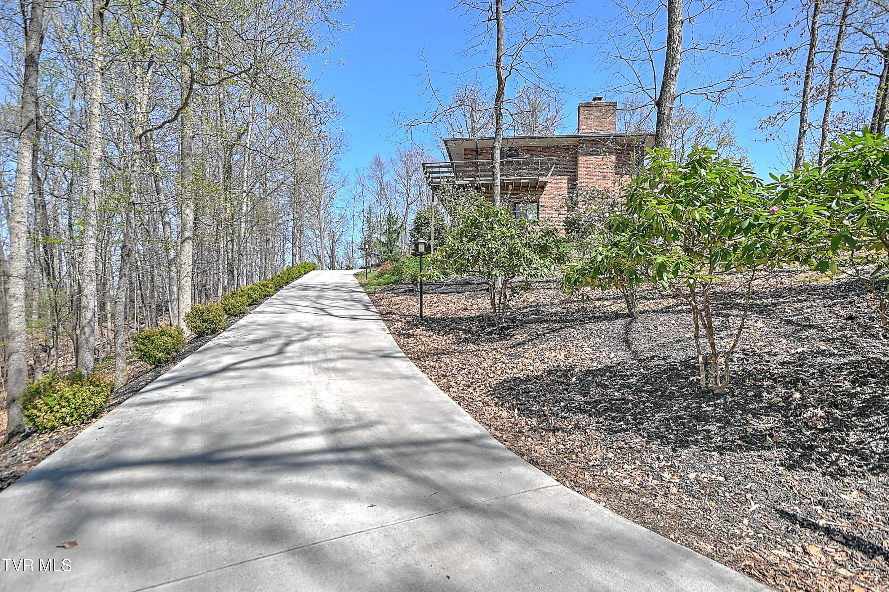 117 Skyline Drive