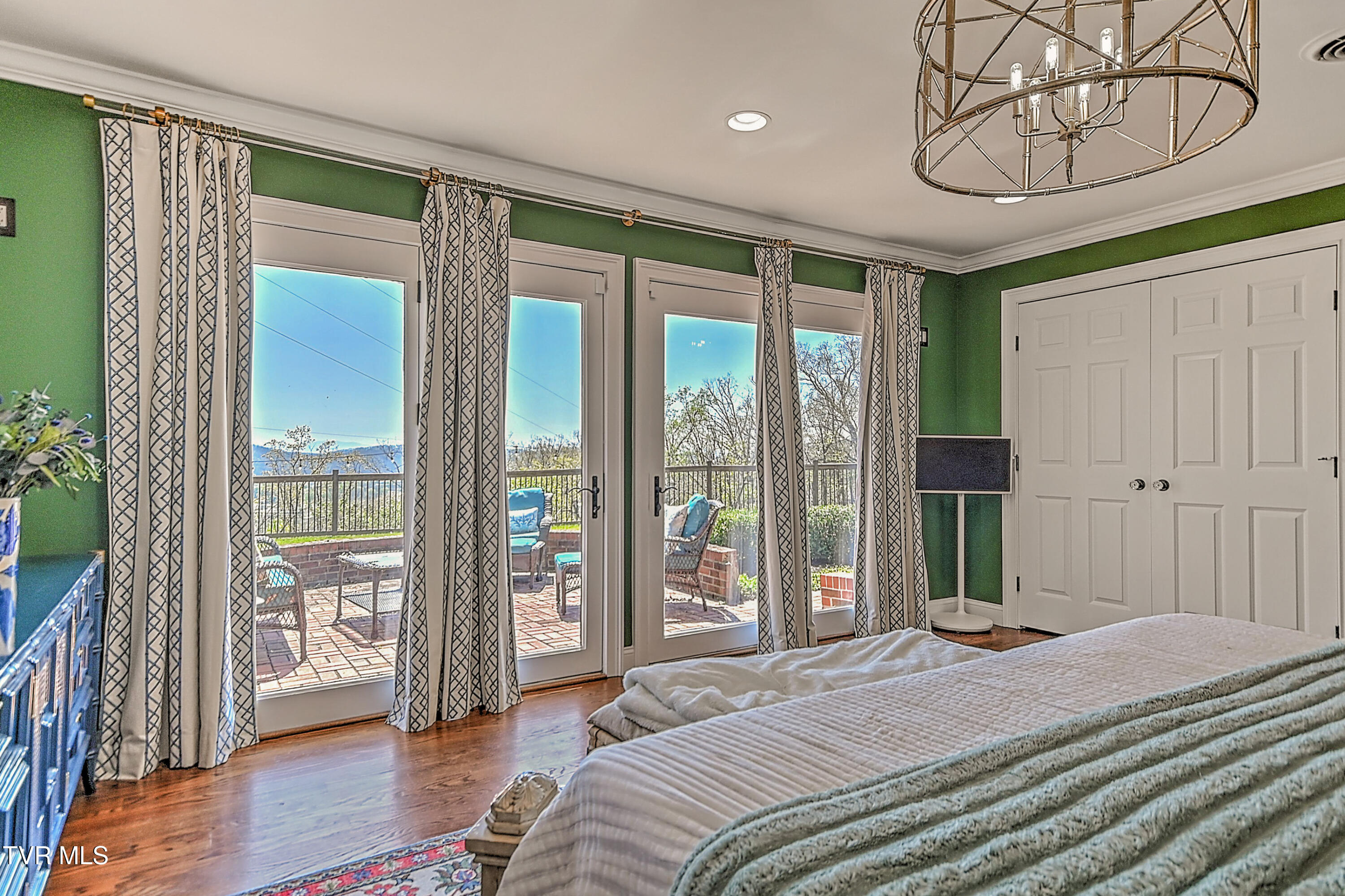 117 Skyline Drive