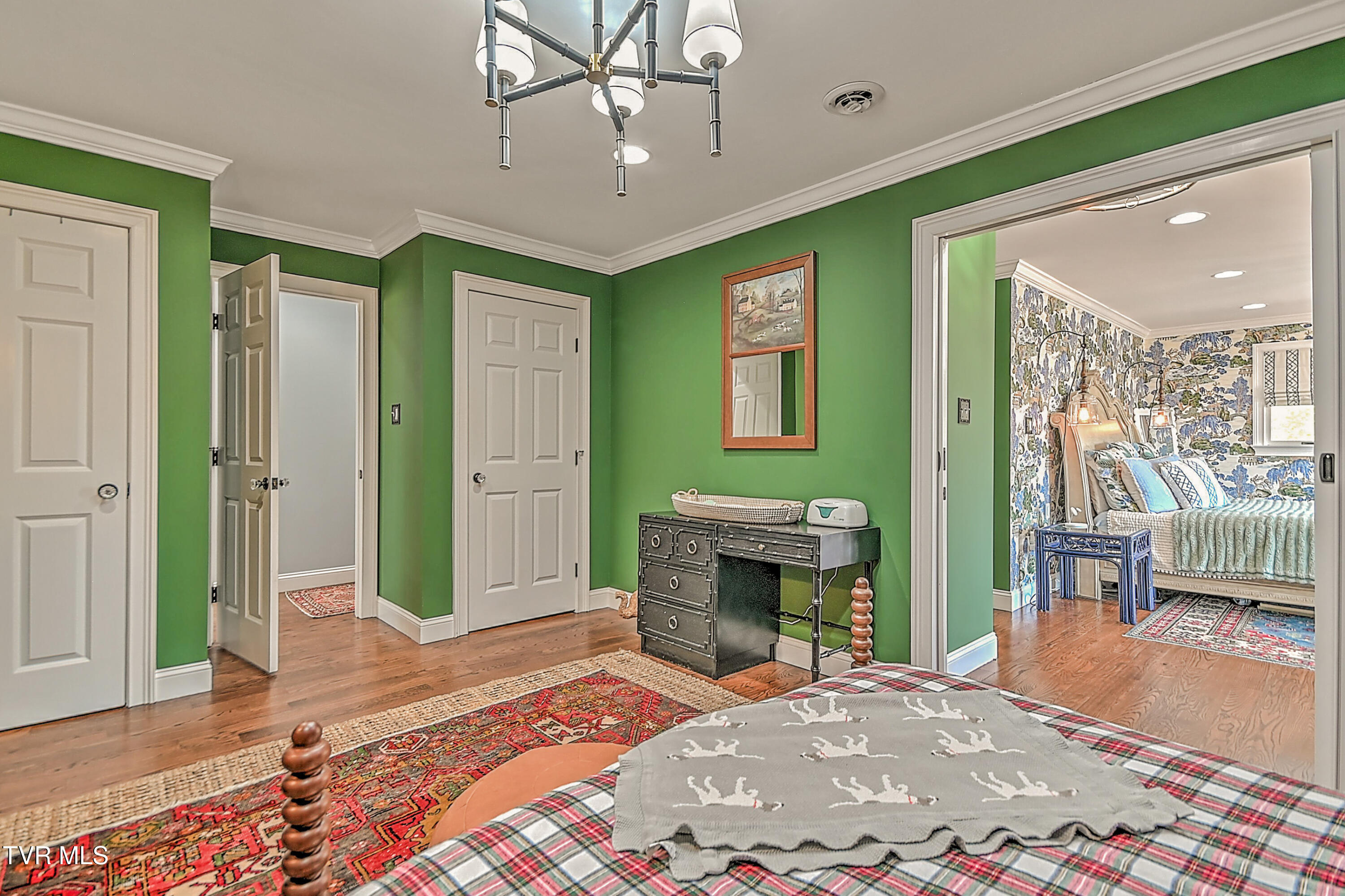 117 Skyline Drive