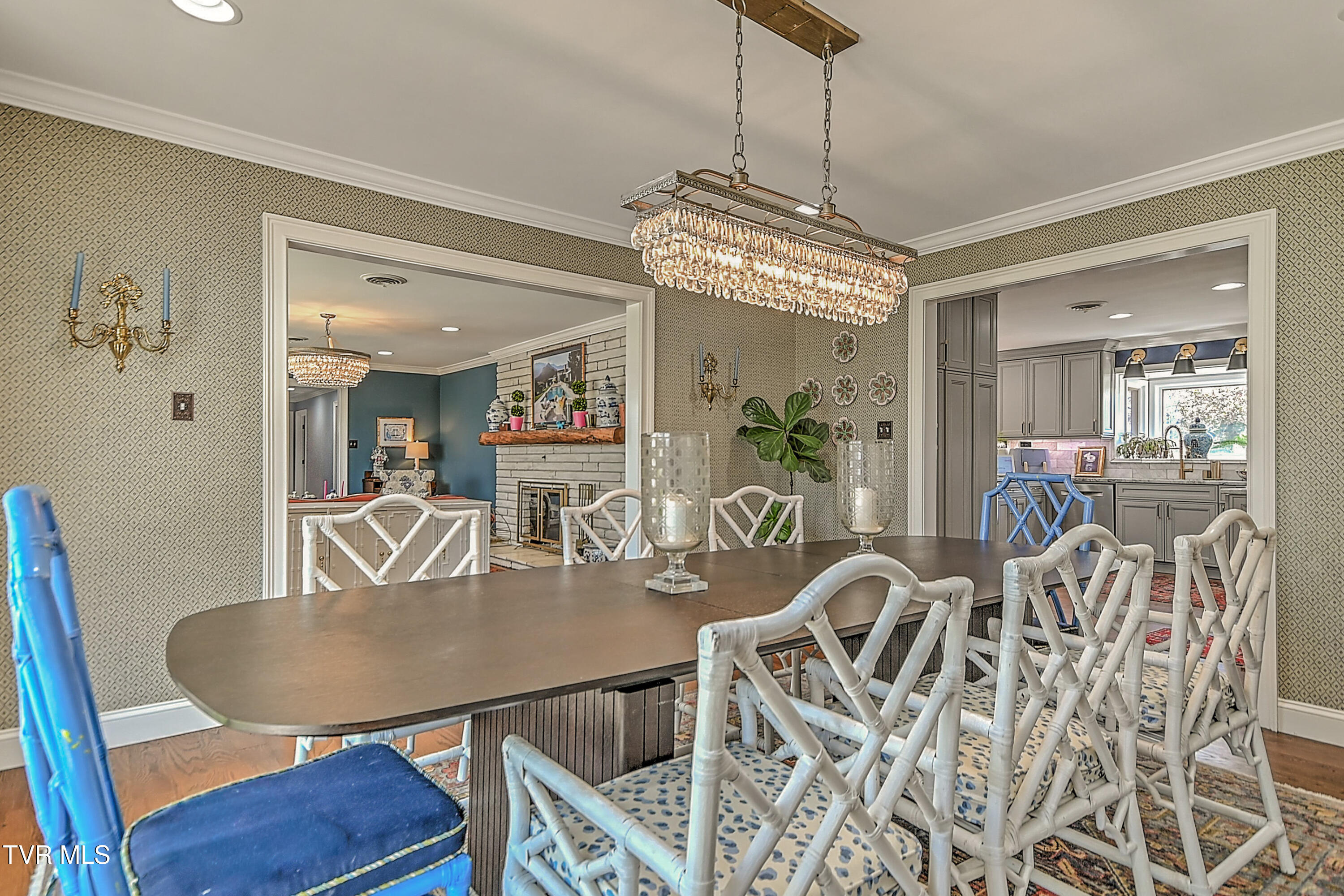 117 Skyline Drive