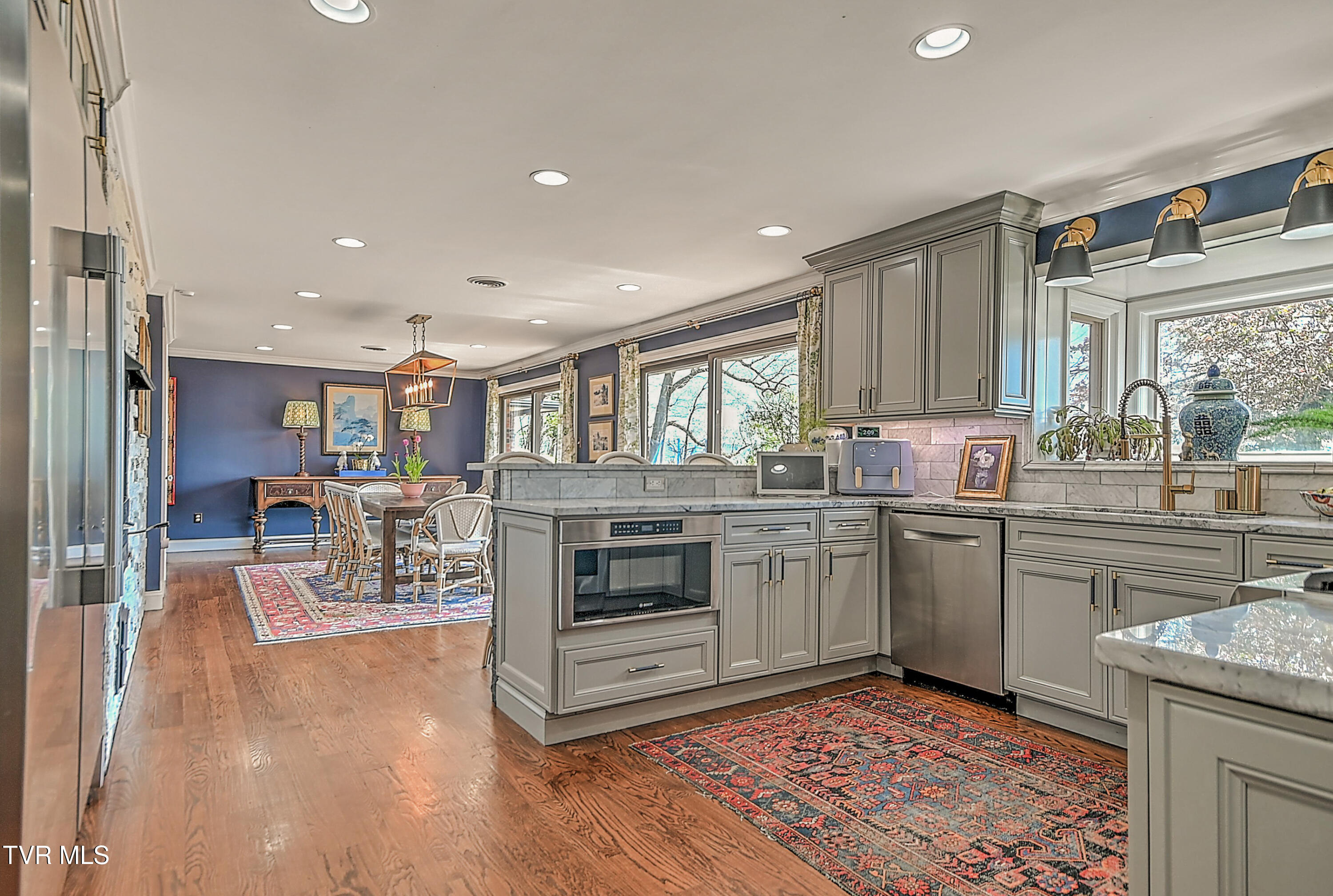 117 Skyline Drive