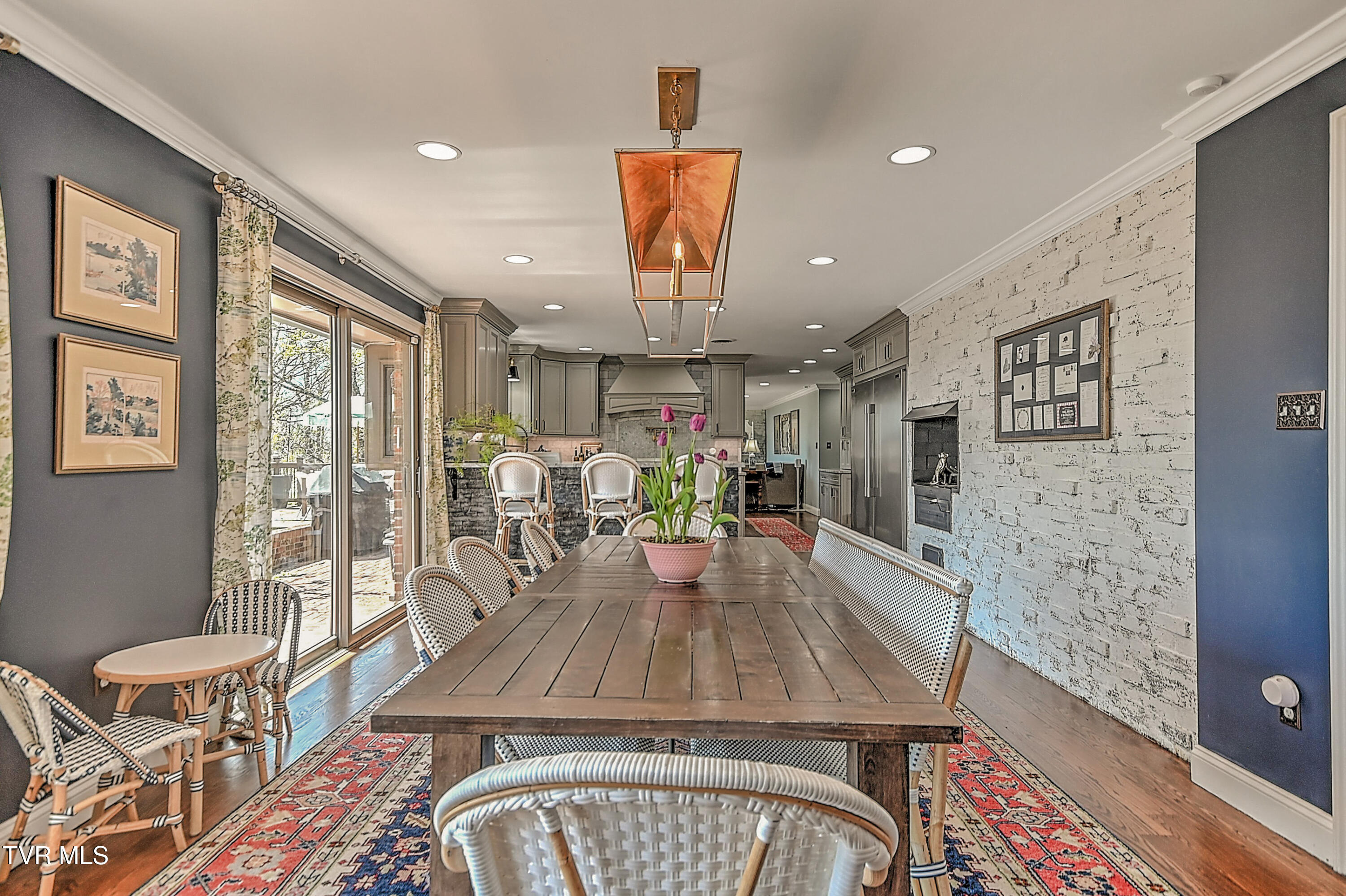 117 Skyline Drive