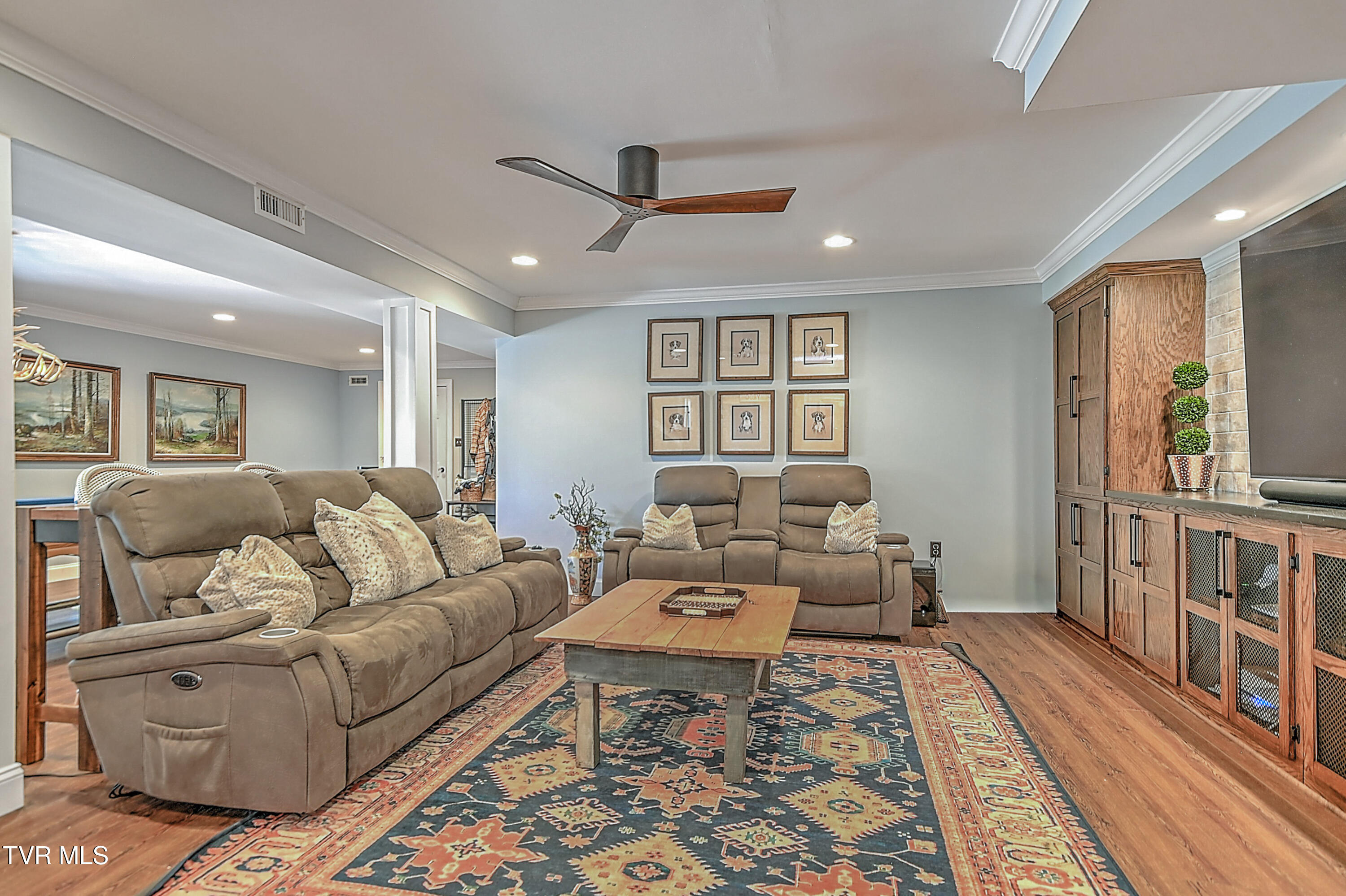 117 Skyline Drive