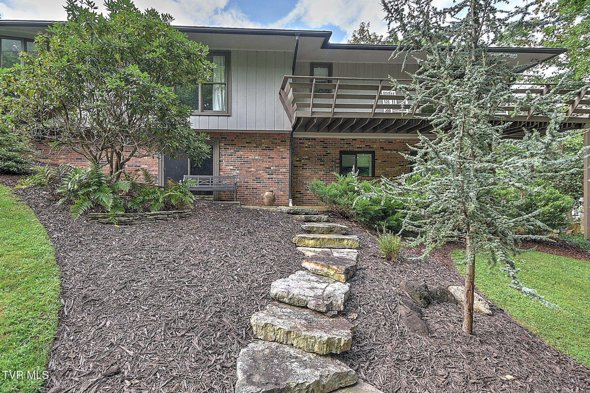 117 Skyline Drive