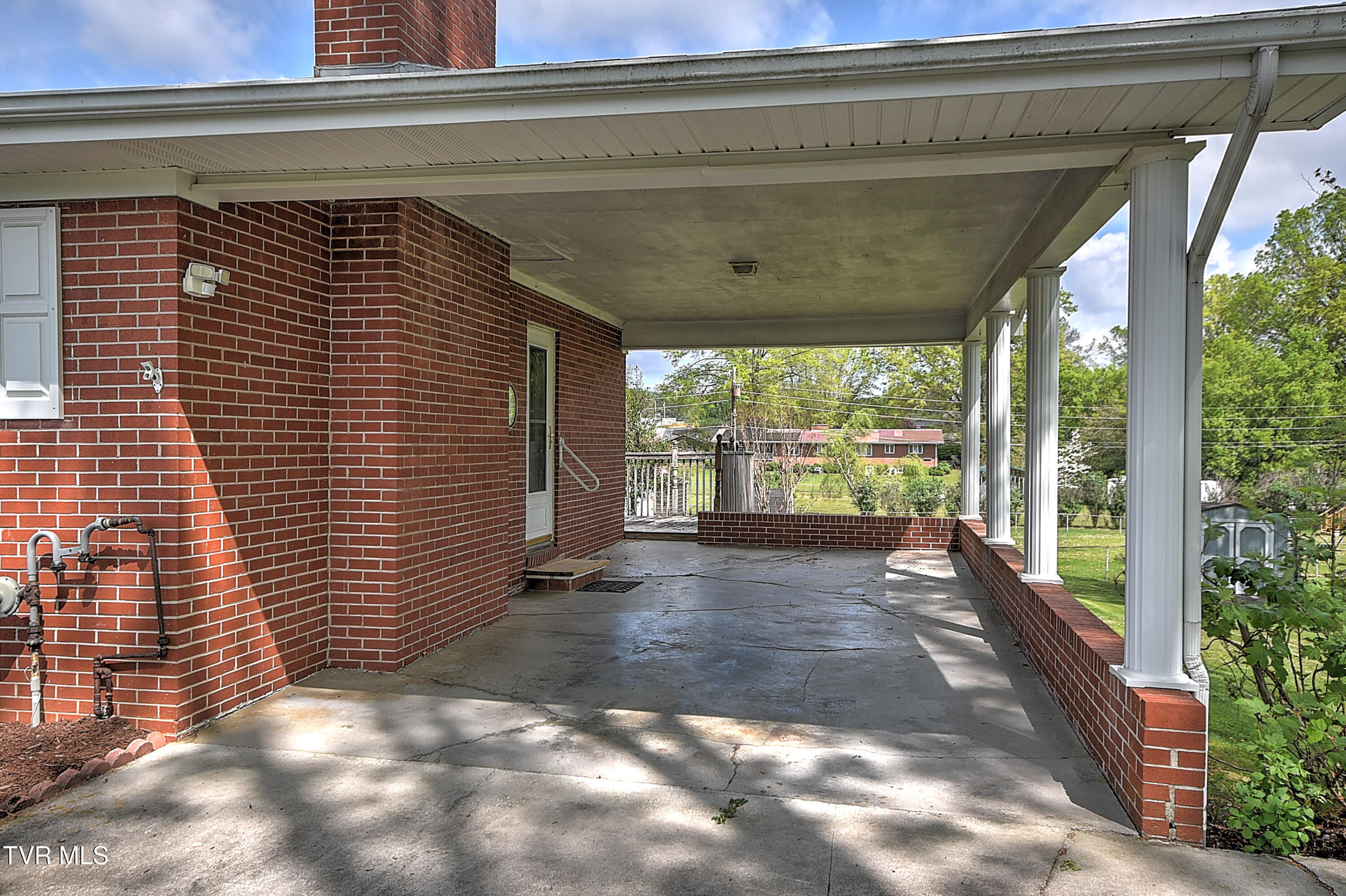 Abingdon