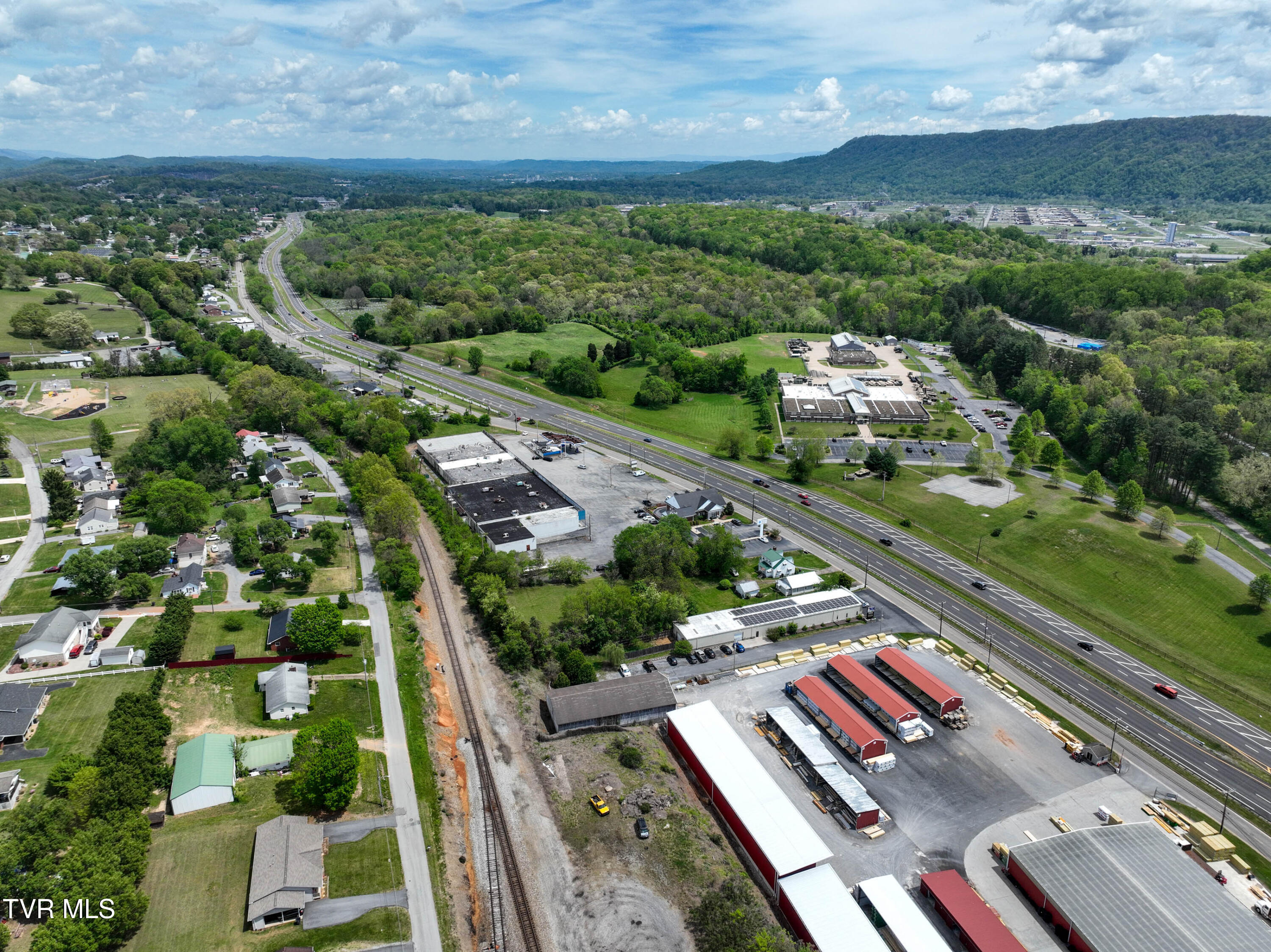 200 & 202 West Main Street