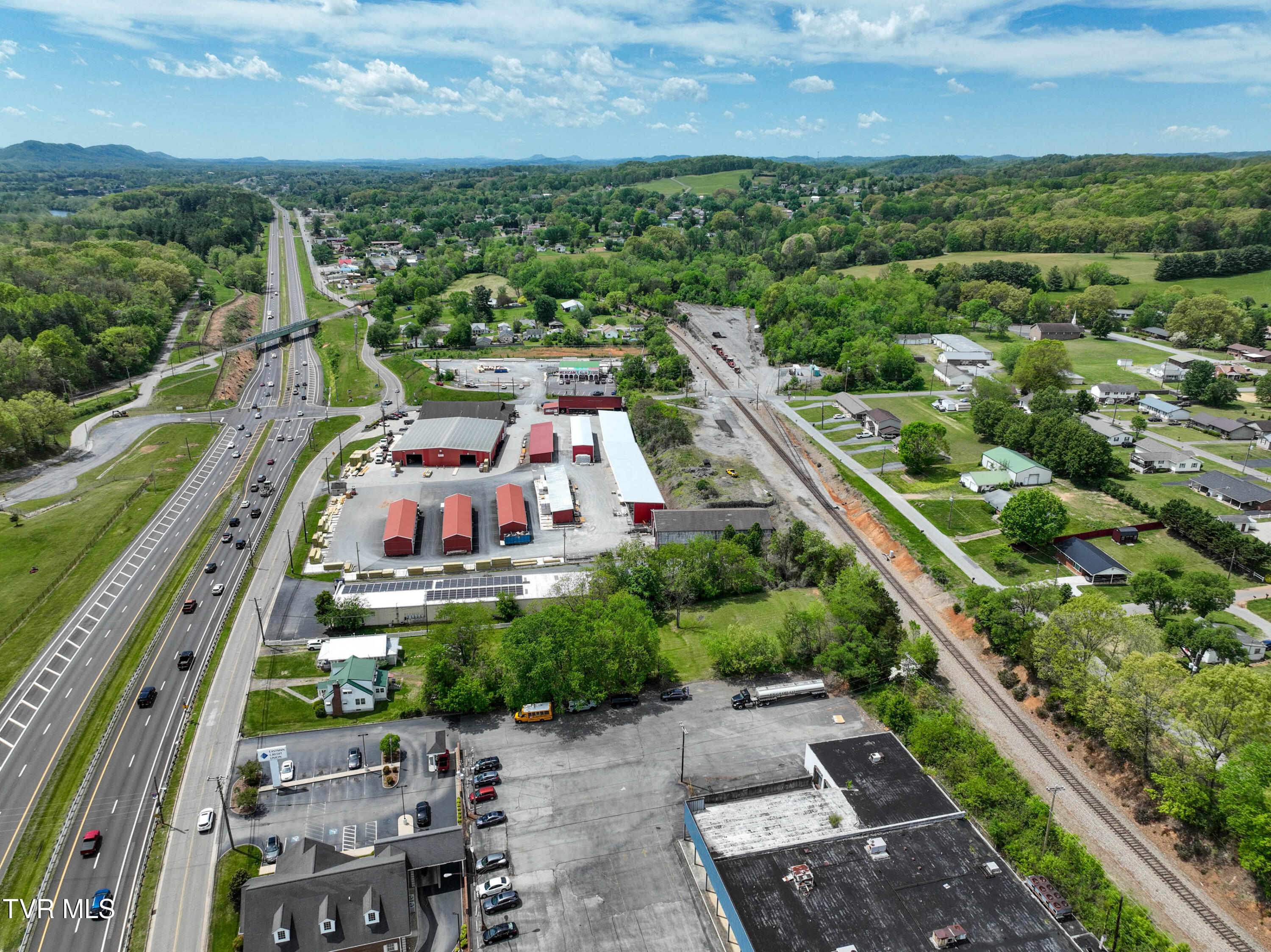 200 & 202 West Main Street