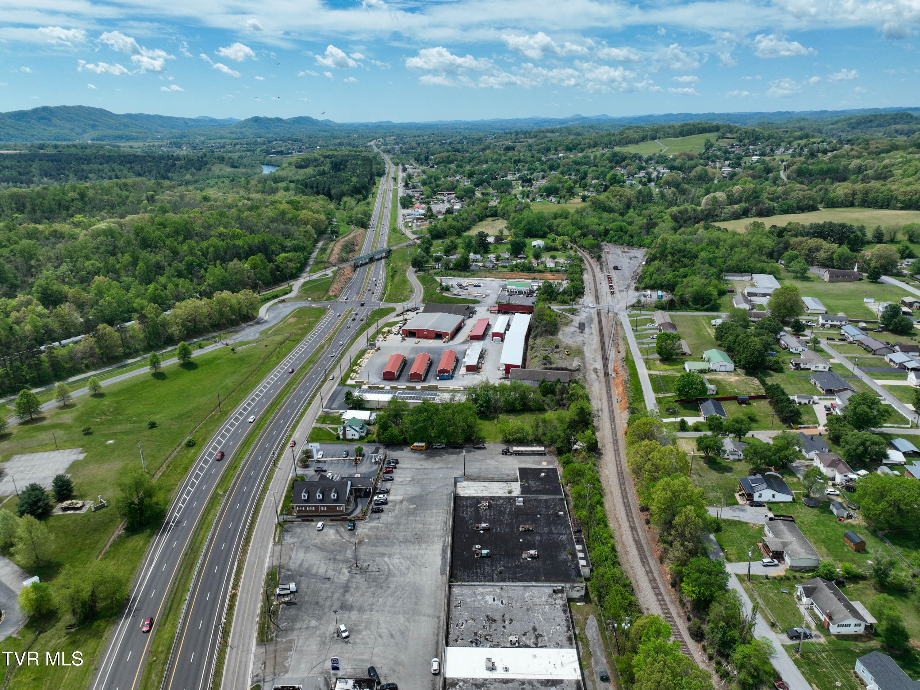 200 & 202 West Main Street