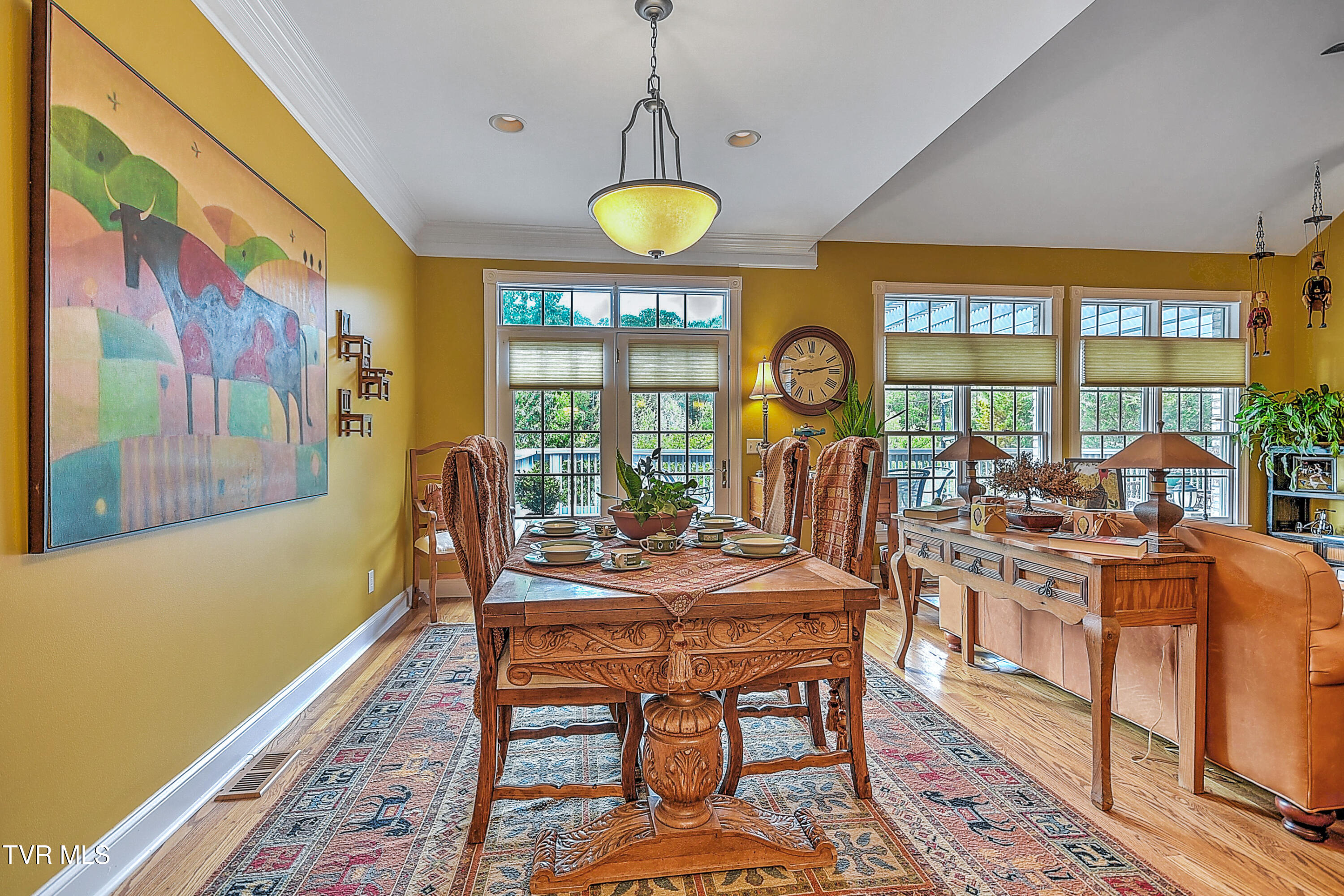 1911 Birchfield Pvt Court