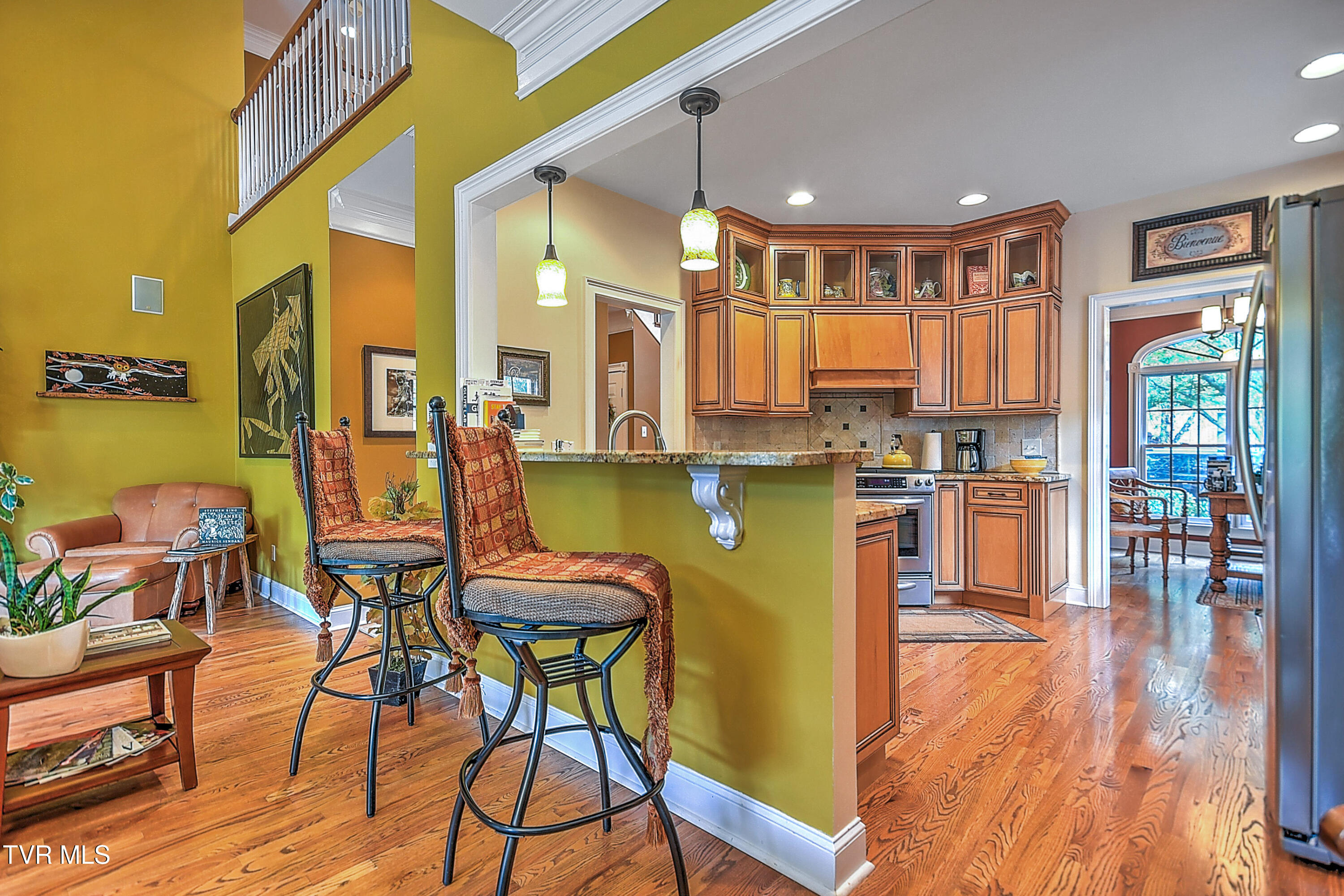 1911 Birchfield Pvt Court