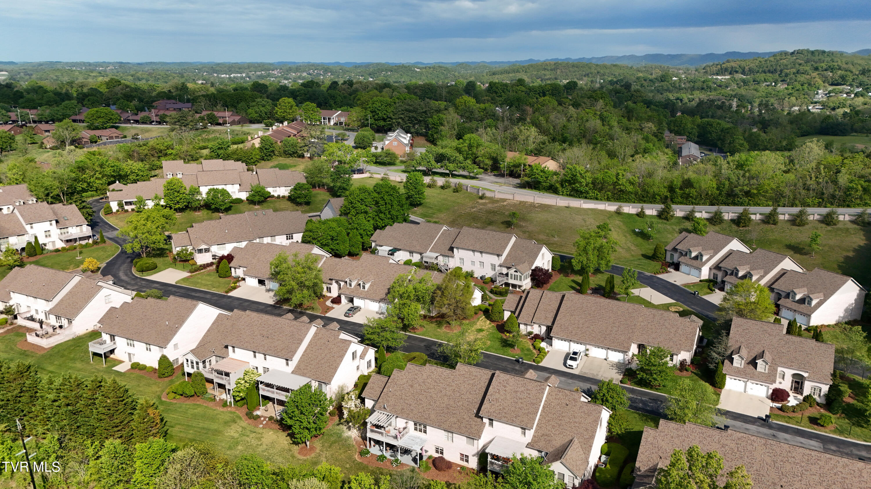 1911 Birchfield Pvt Court