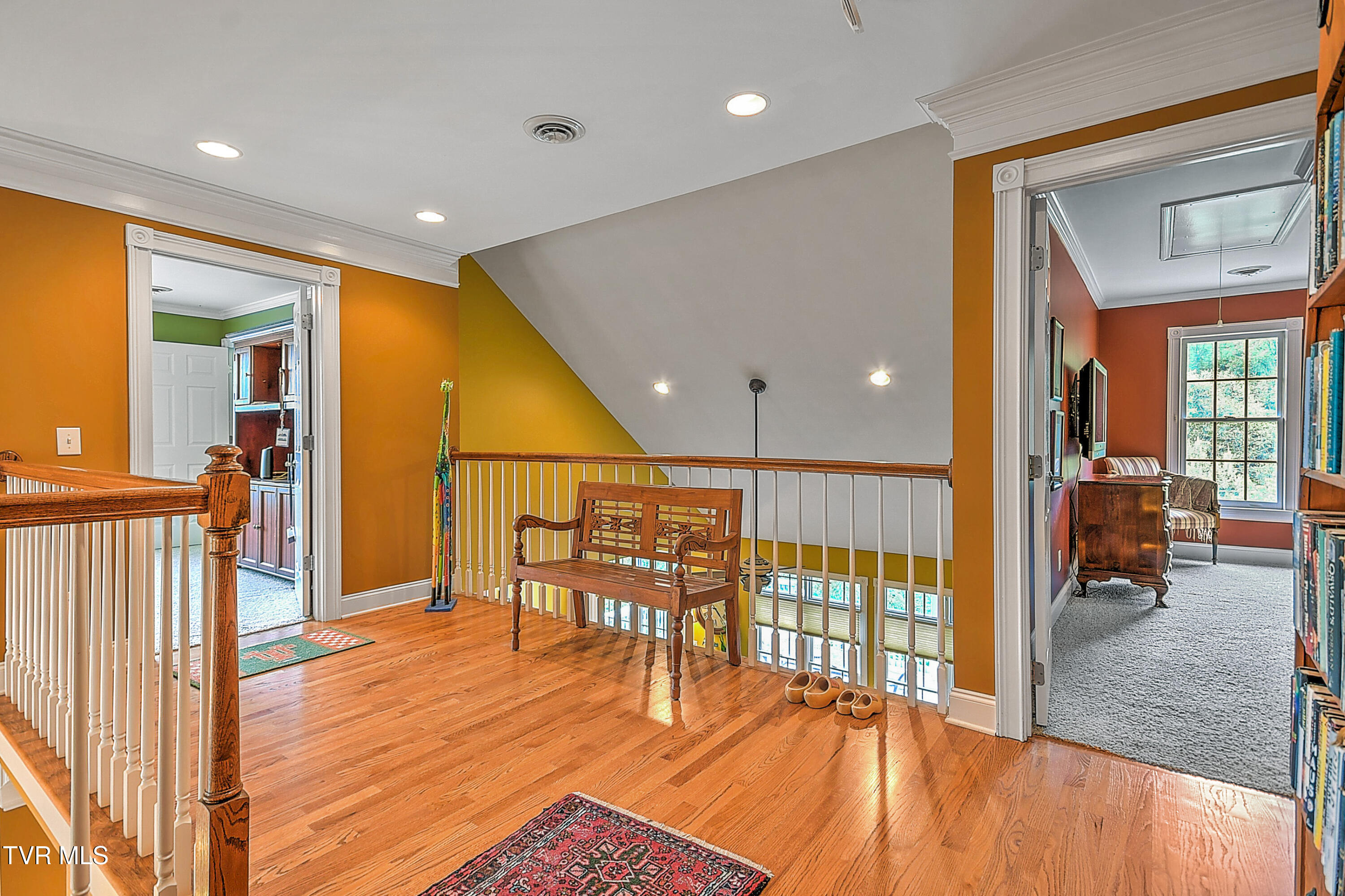 1911 Birchfield Pvt Court