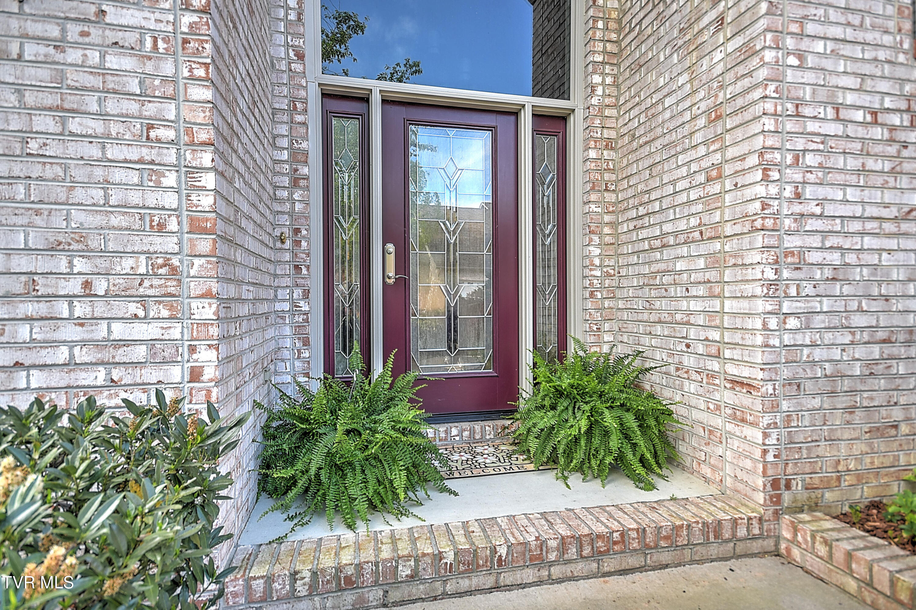 1911 Birchfield Pvt Court