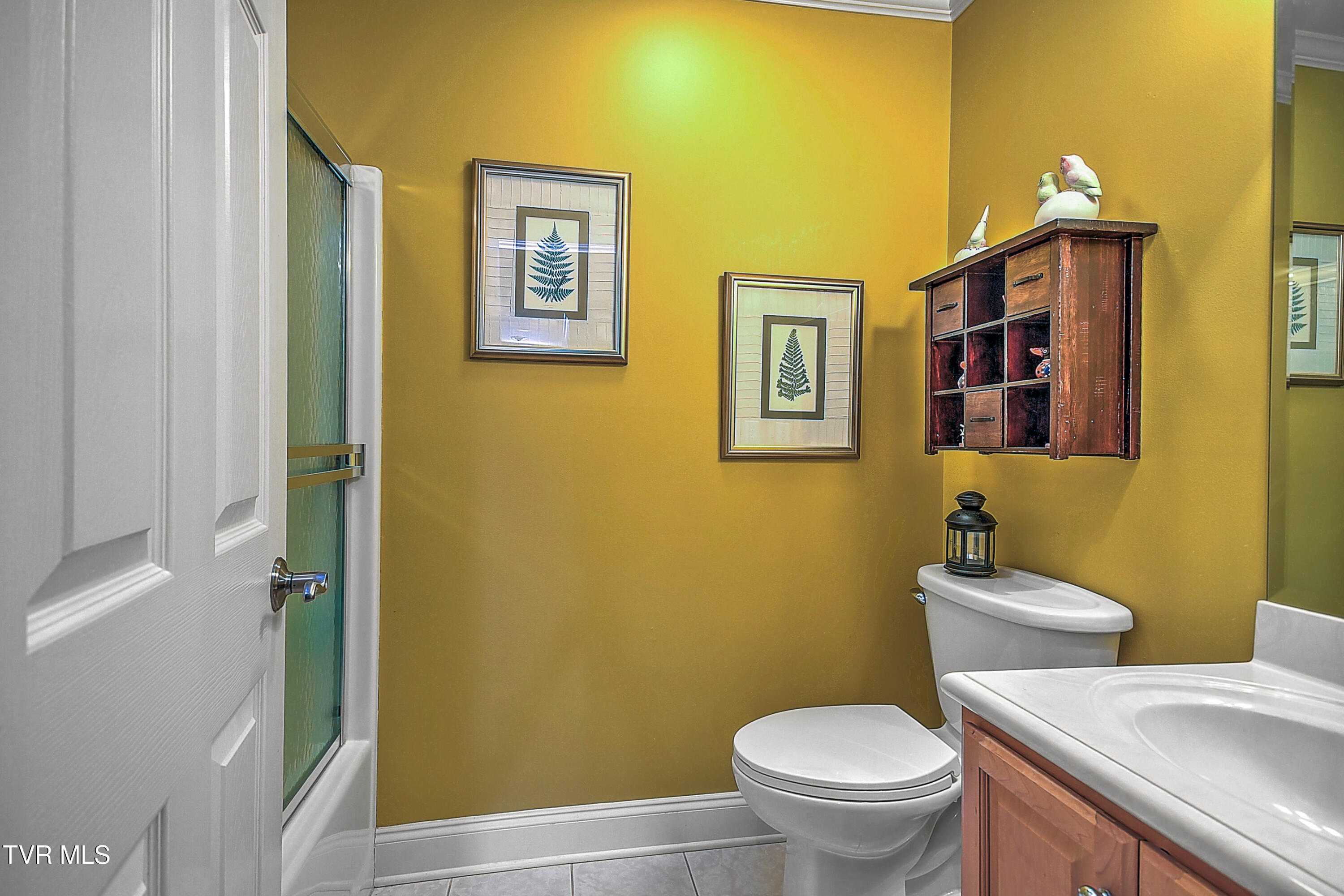 1911 Birchfield Pvt Court