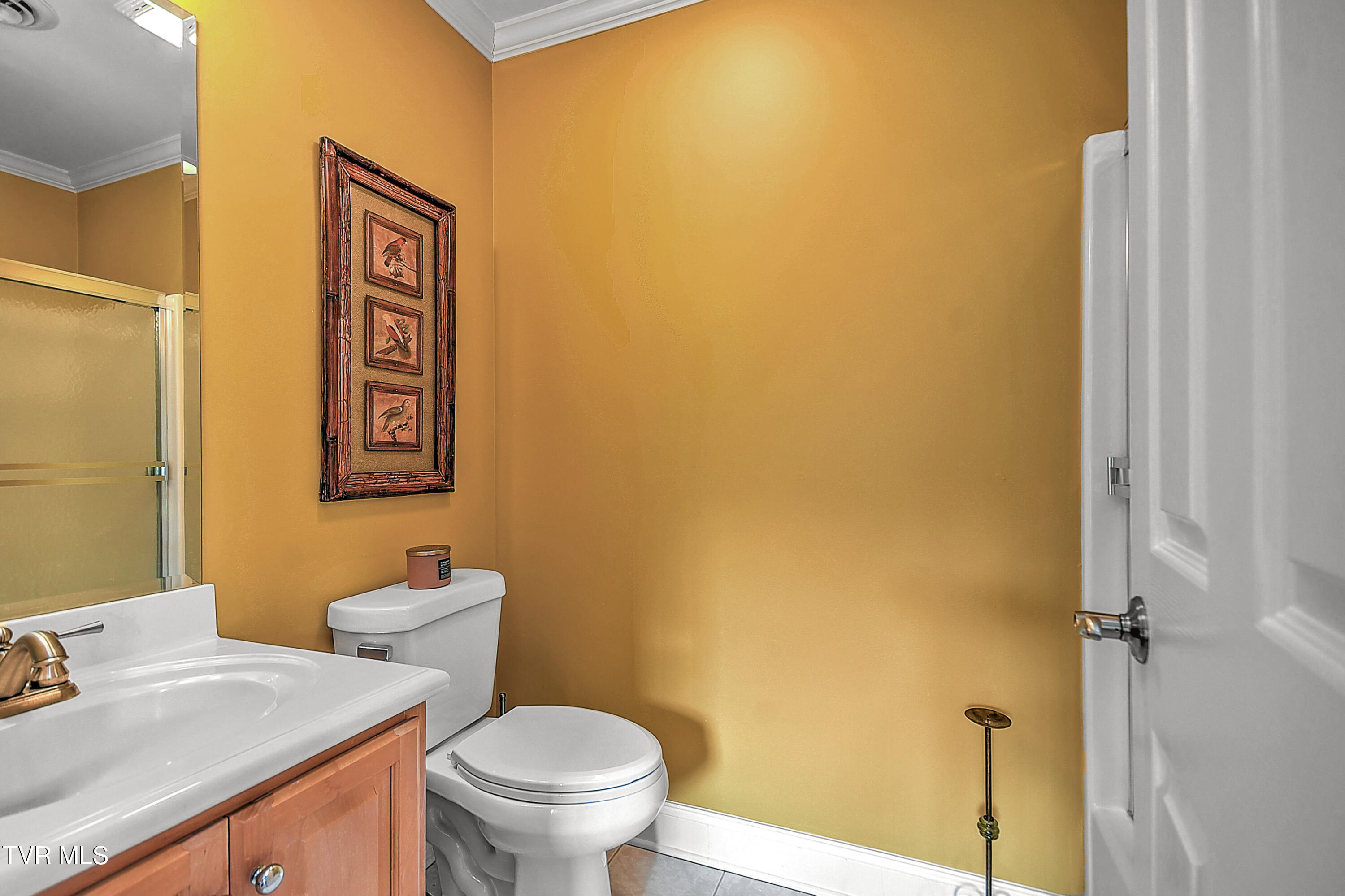 1911 Birchfield Pvt Court