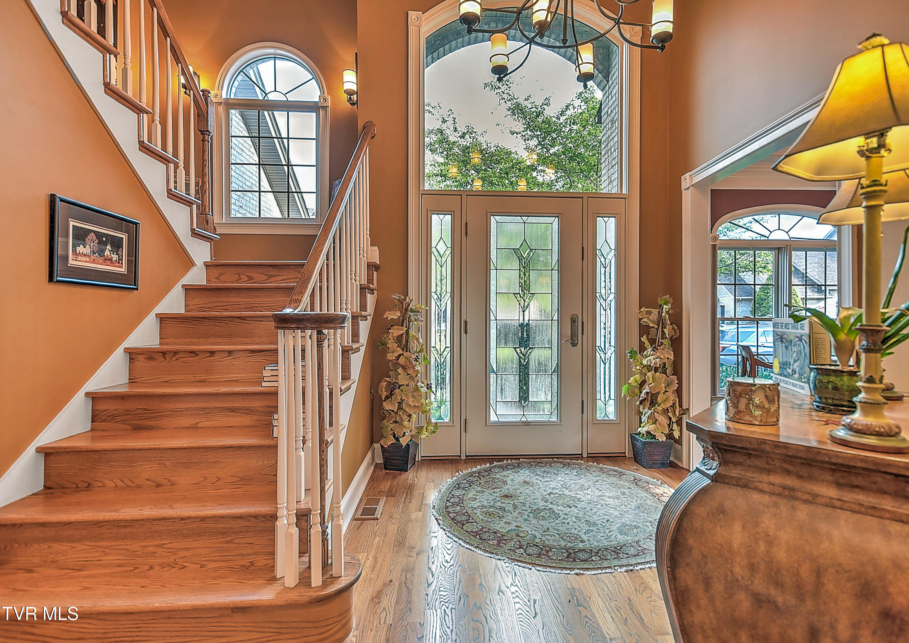 1911 Birchfield Pvt Court