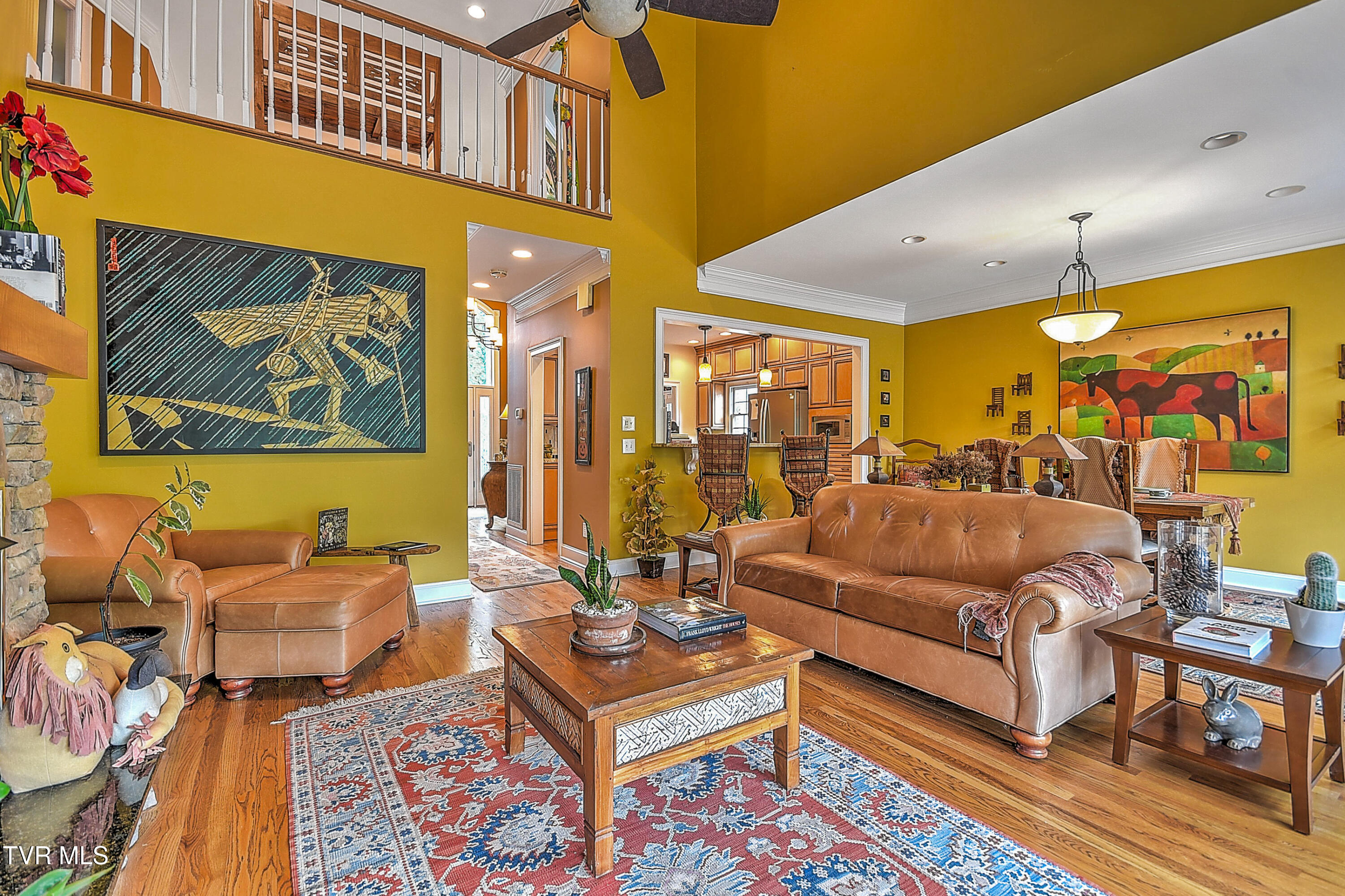 1911 Birchfield Pvt Court