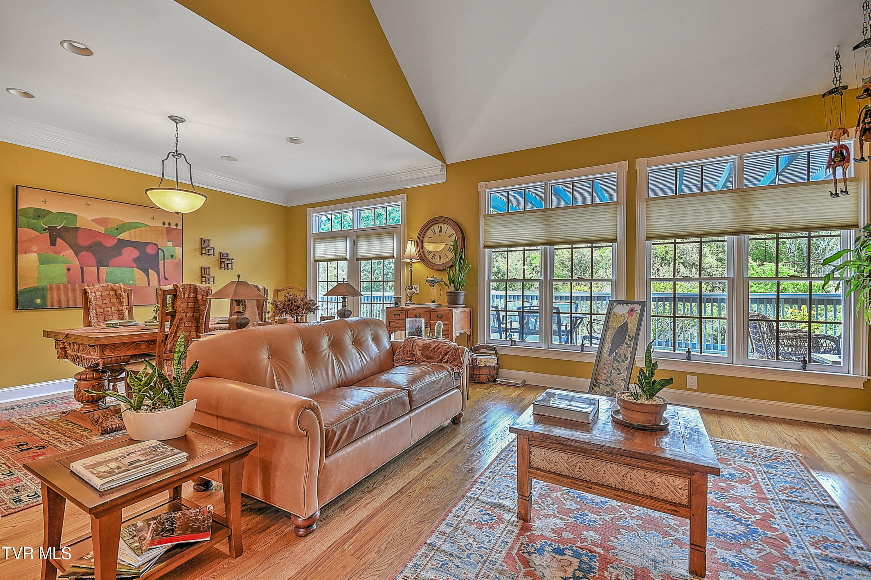 1911 Birchfield Pvt Court