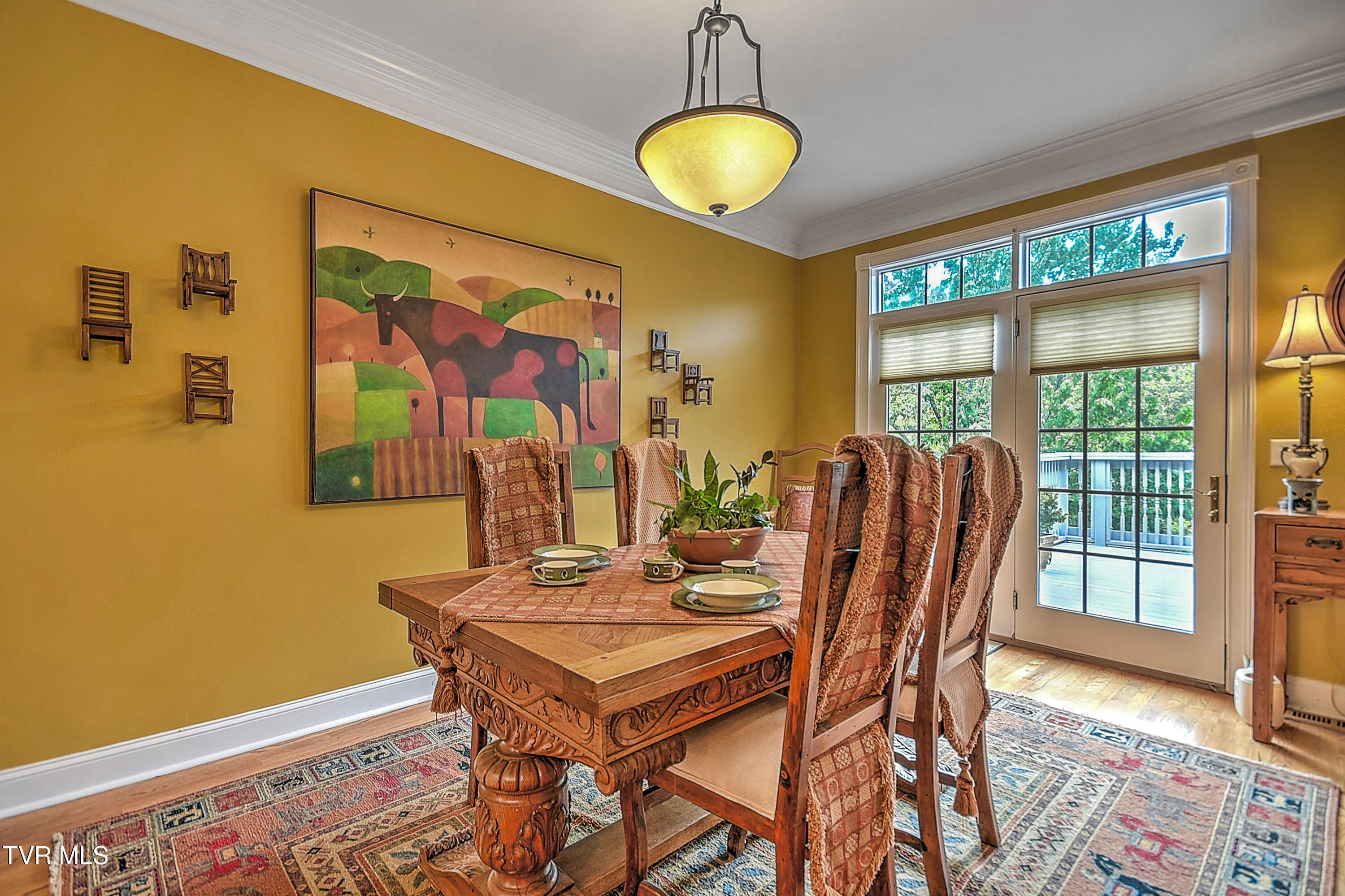 1911 Birchfield Pvt Court