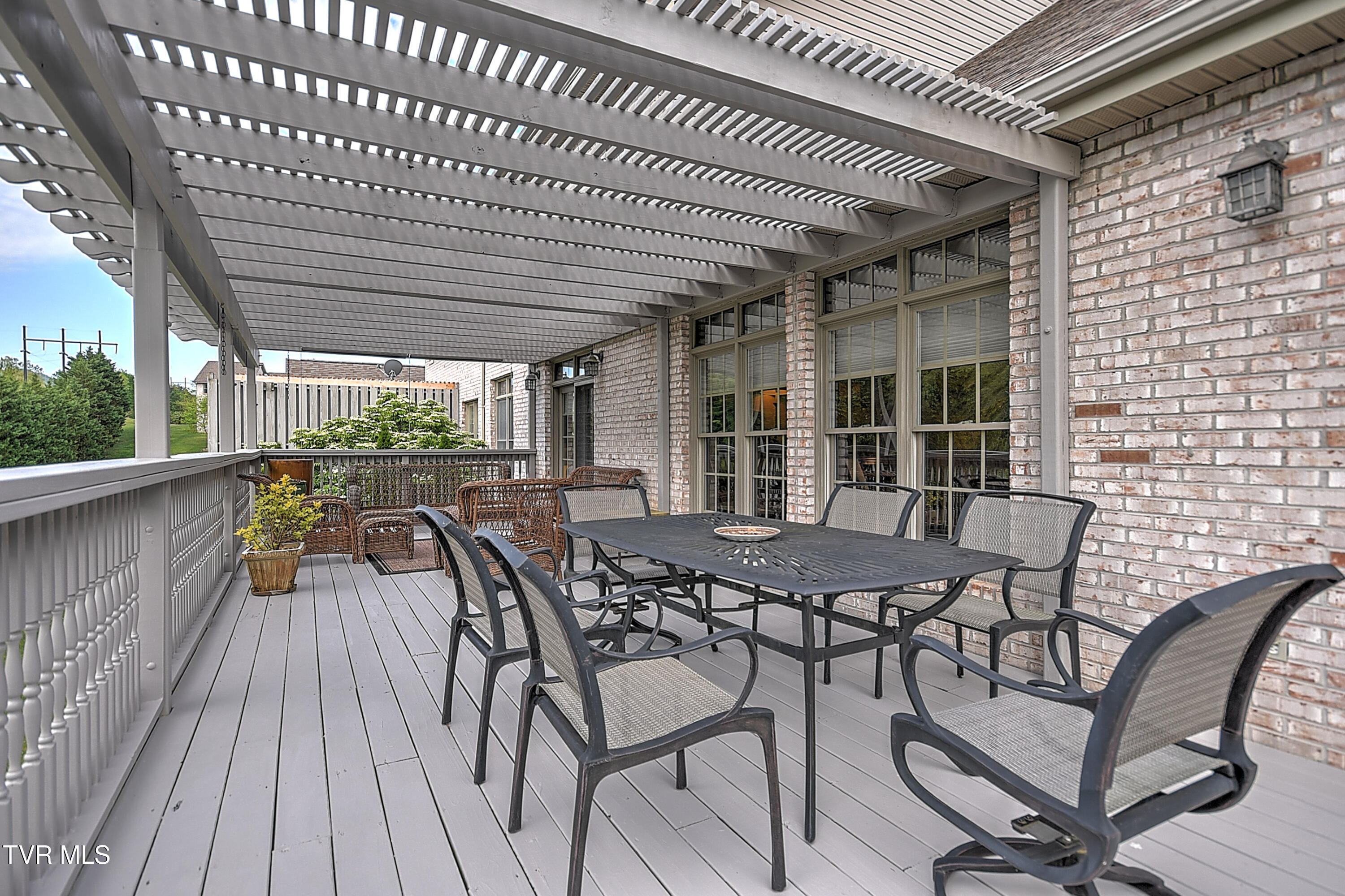 1911 Birchfield Pvt Court