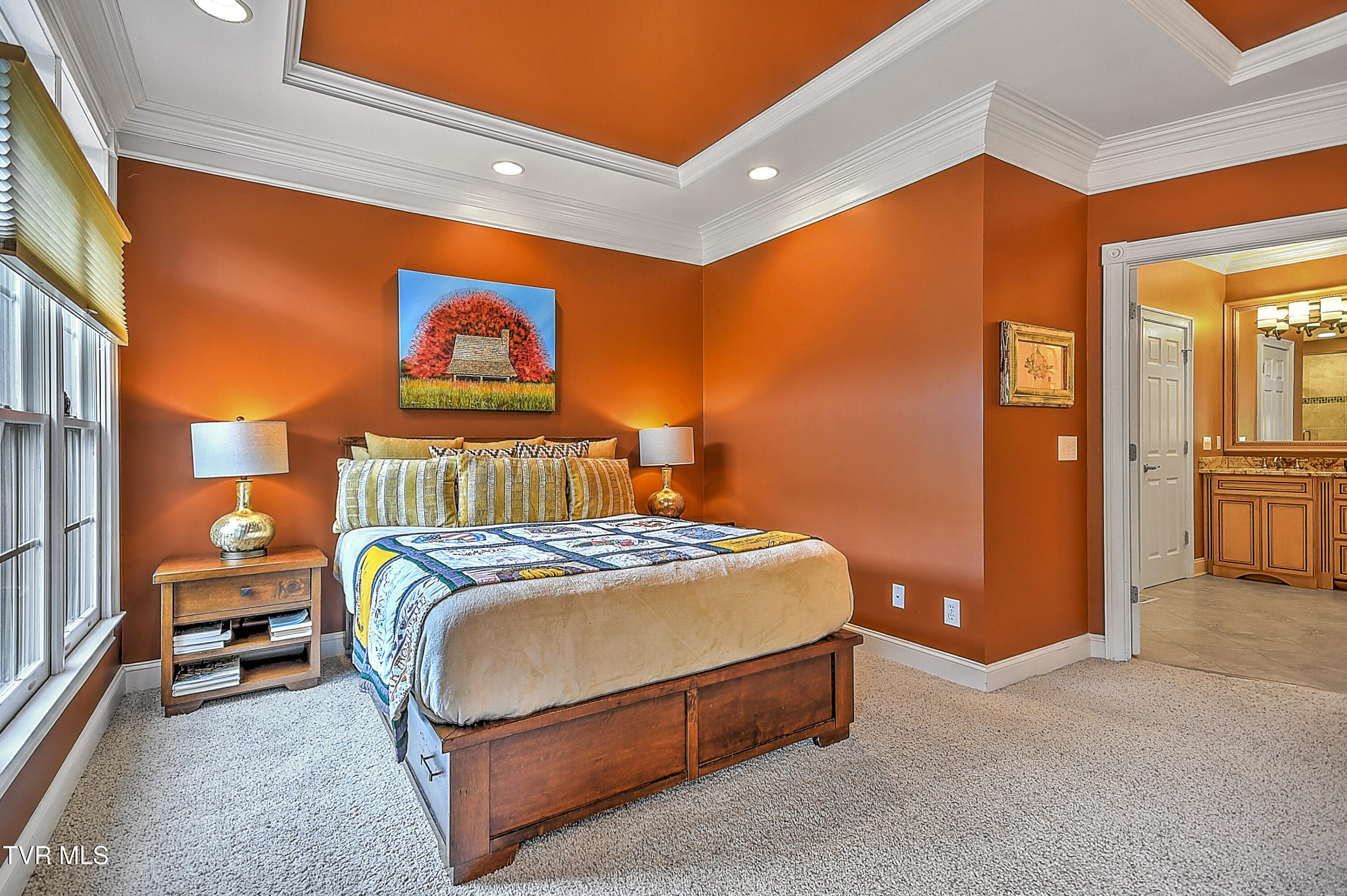 1911 Birchfield Pvt Court