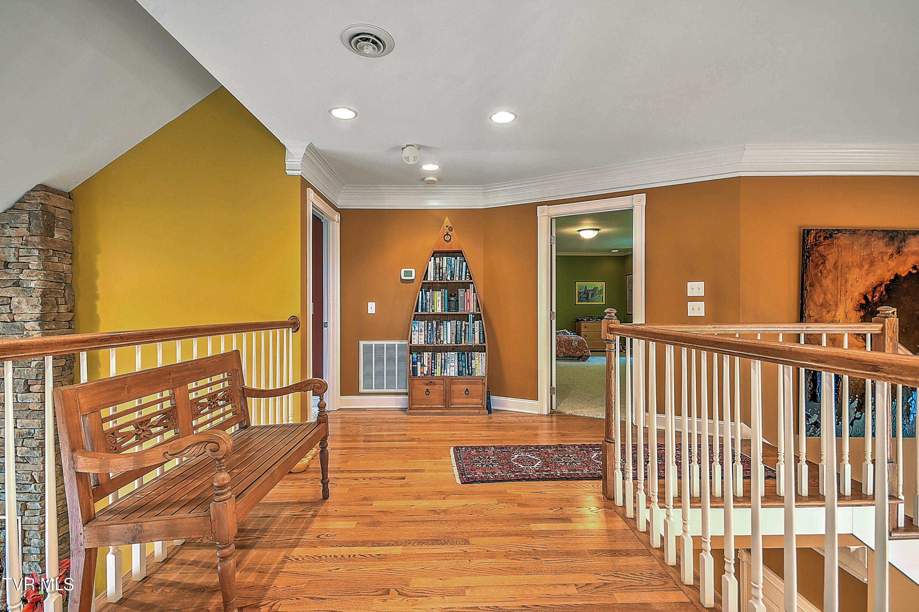 1911 Birchfield Pvt Court