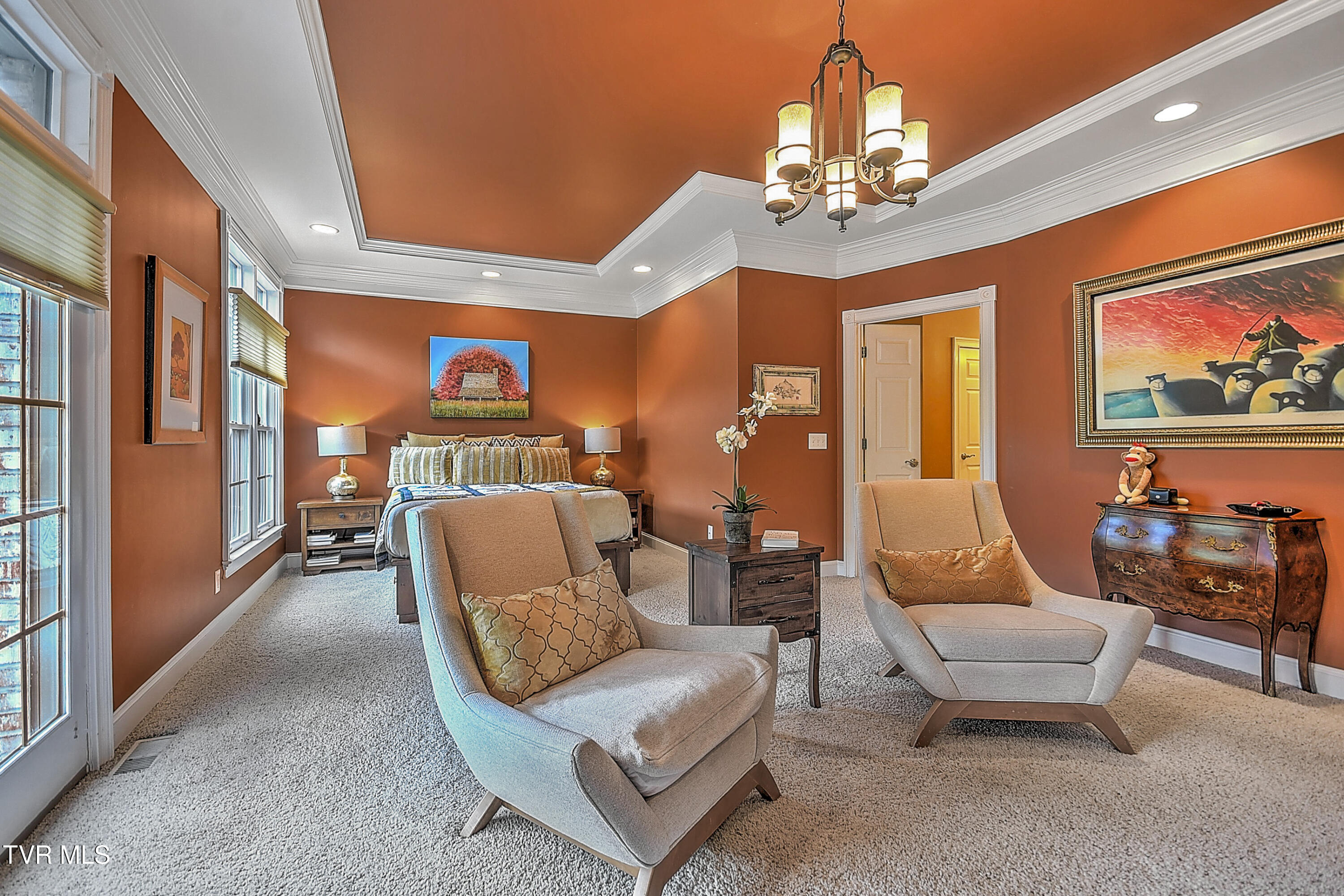 1911 Birchfield Pvt Court