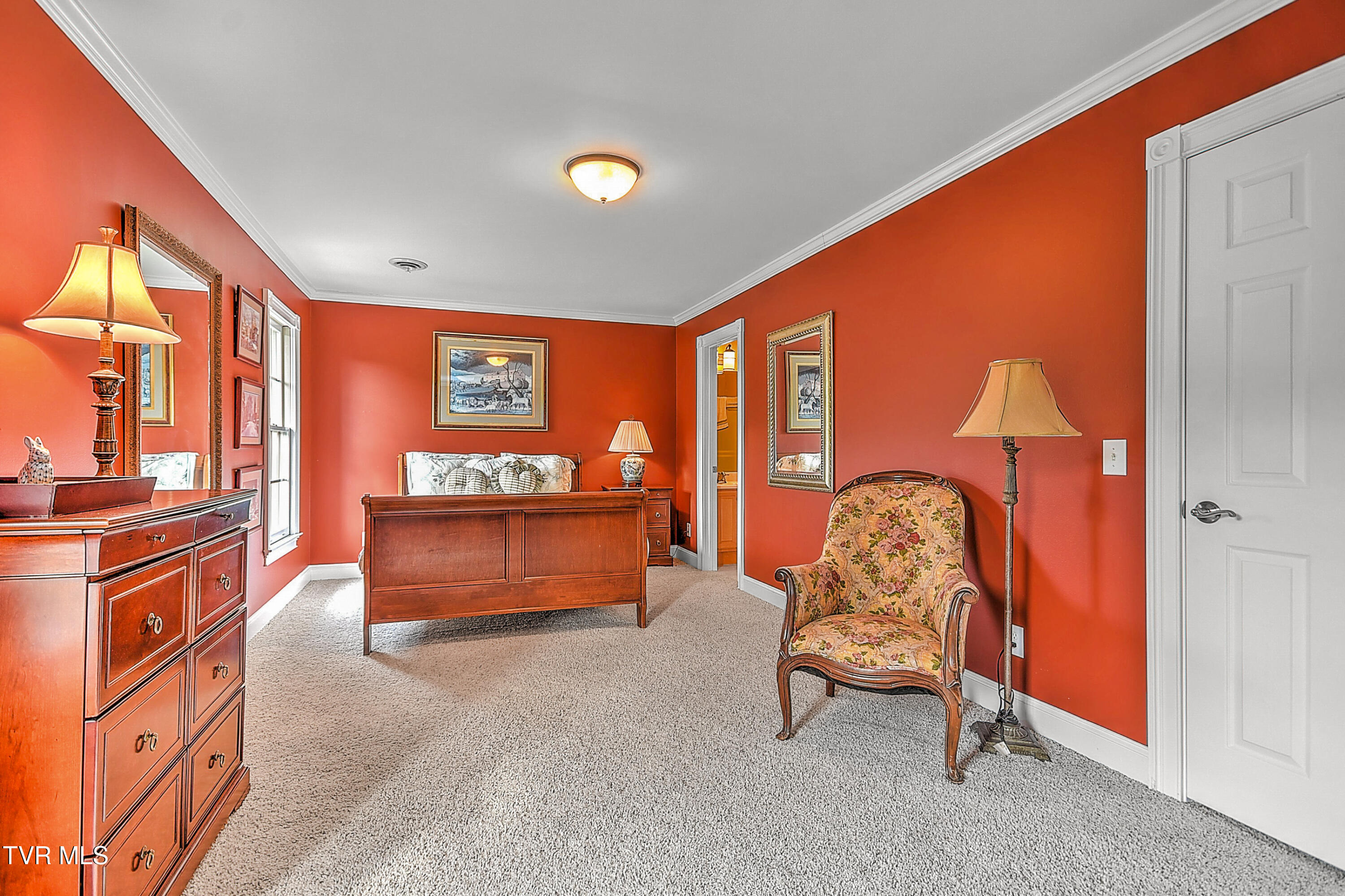 1911 Birchfield Pvt Court