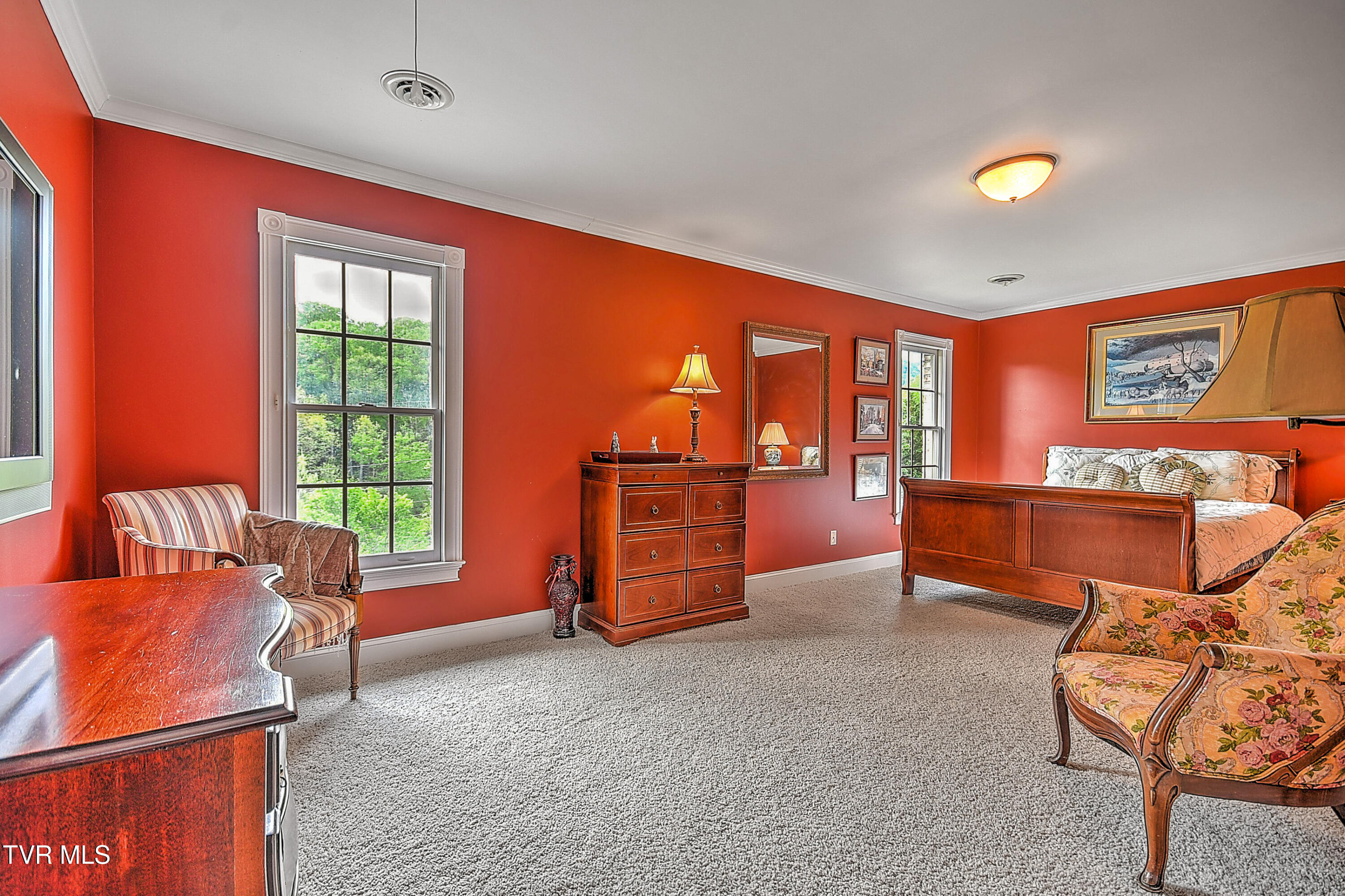 1911 Birchfield Pvt Court