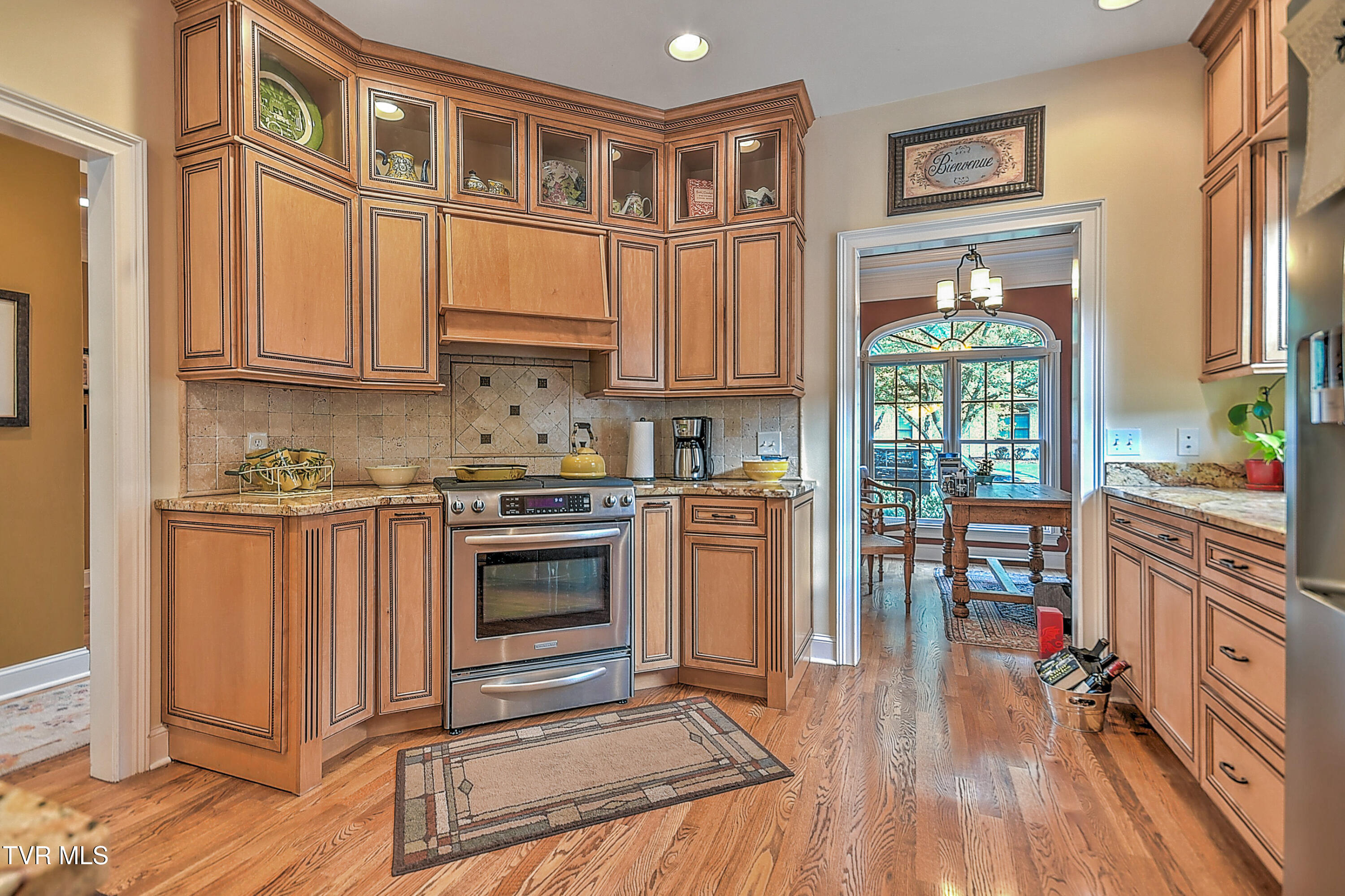 1911 Birchfield Pvt Court