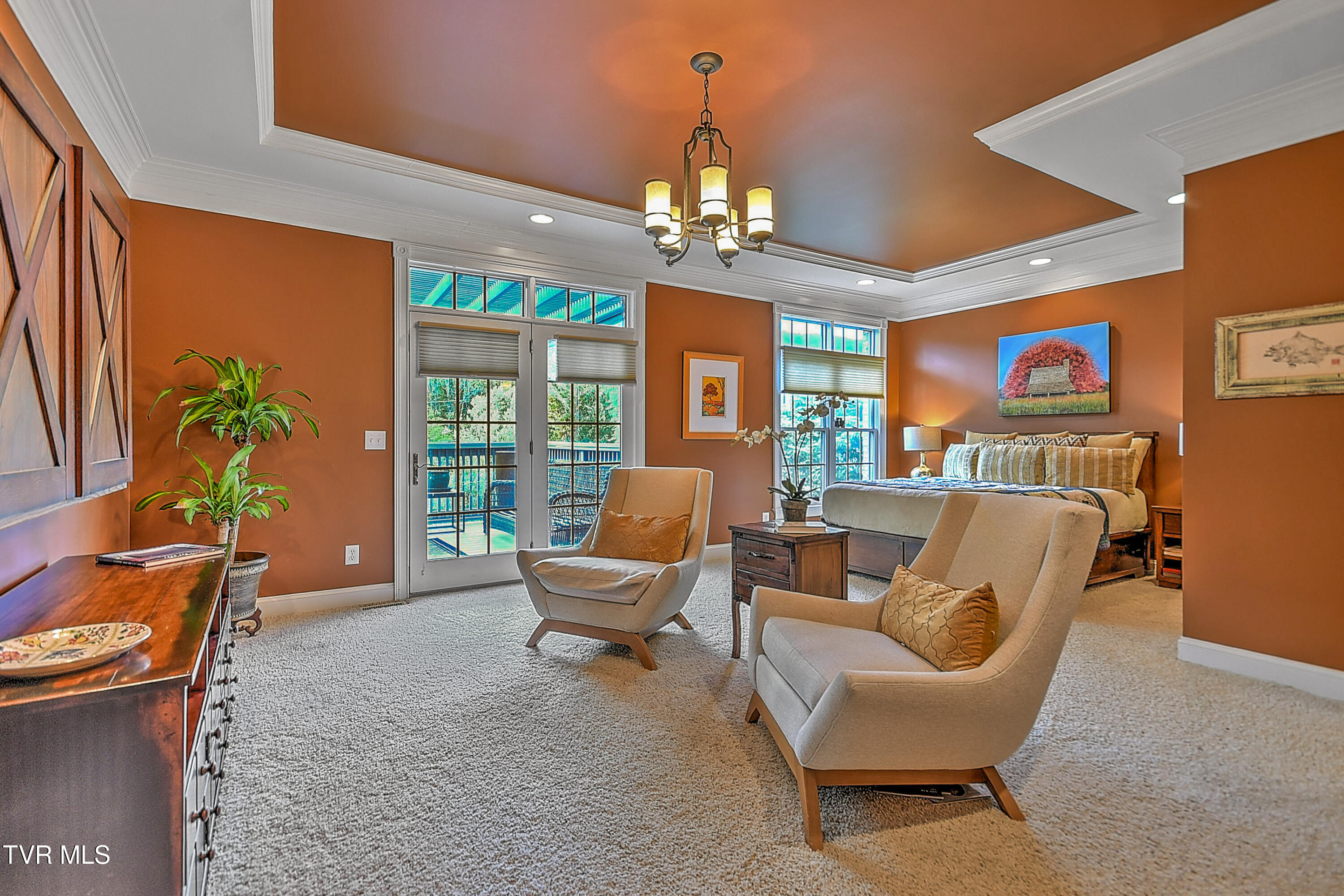 1911 Birchfield Pvt Court