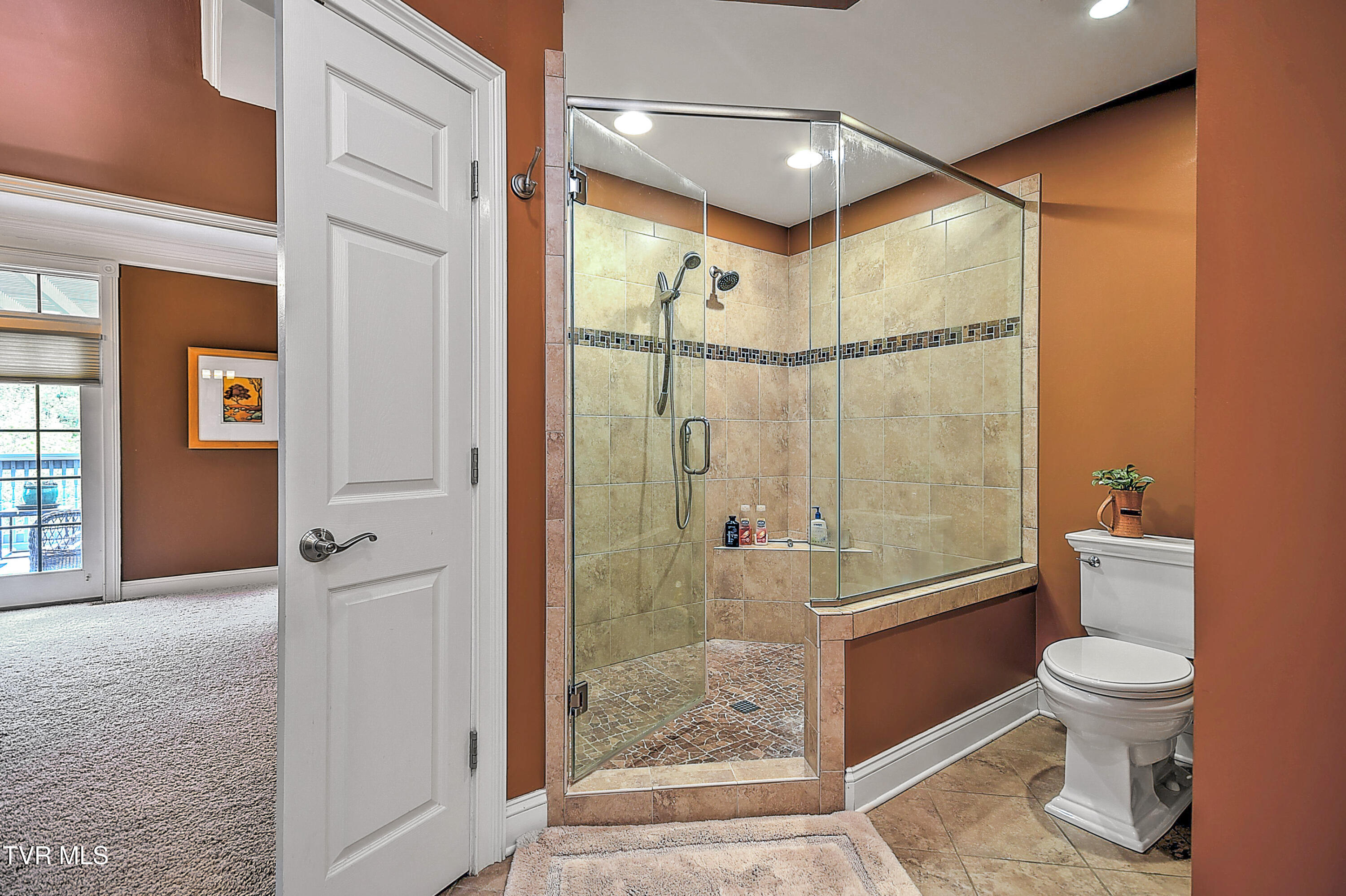 1911 Birchfield Pvt Court